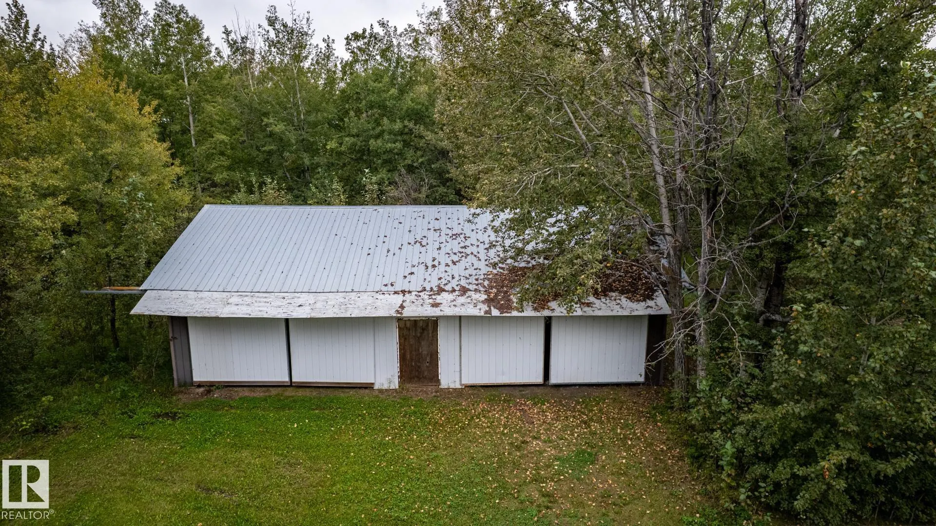 48466 RGE RD 245