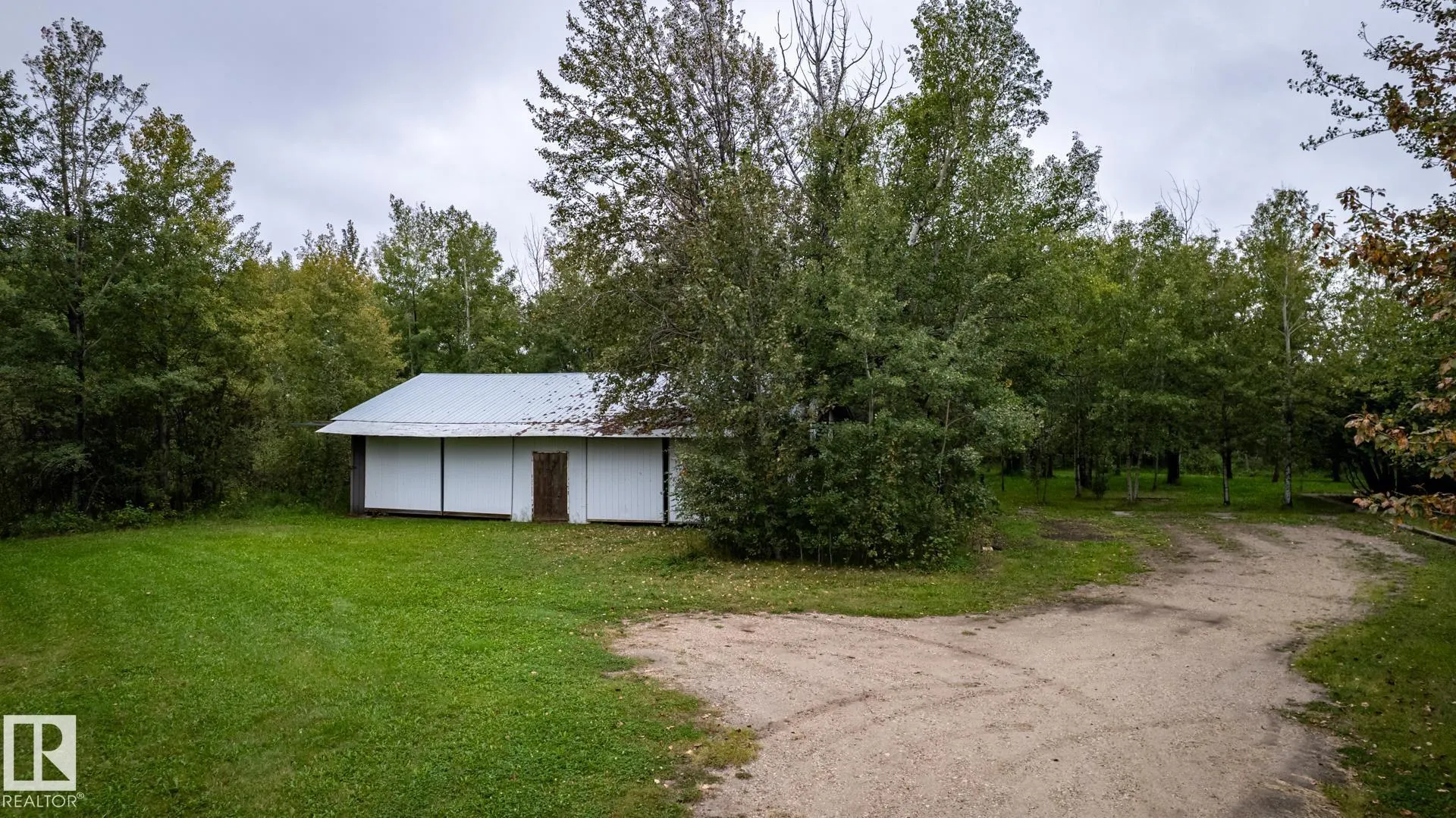 48466 RGE RD 245