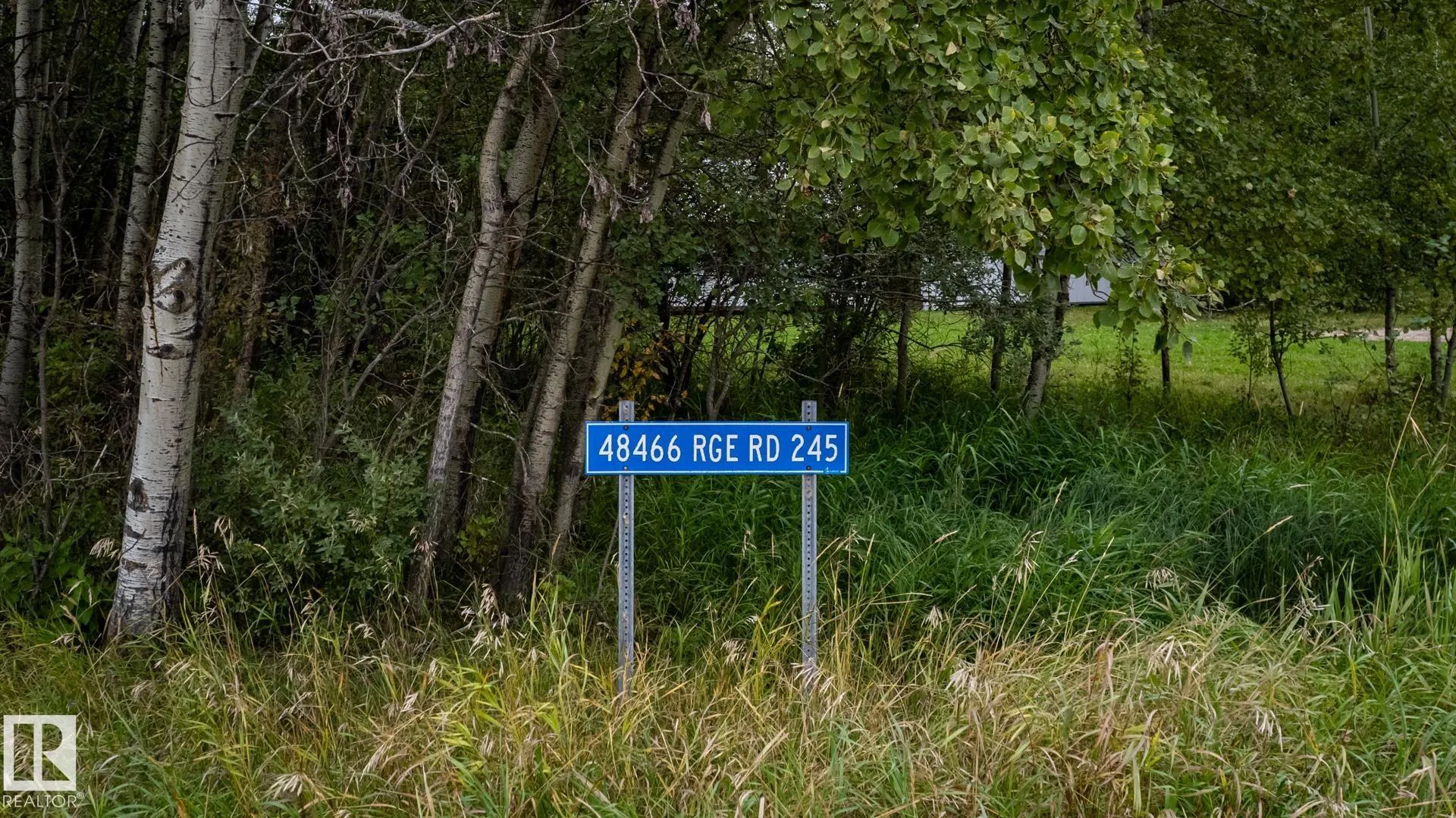 48466 RGE RD 245