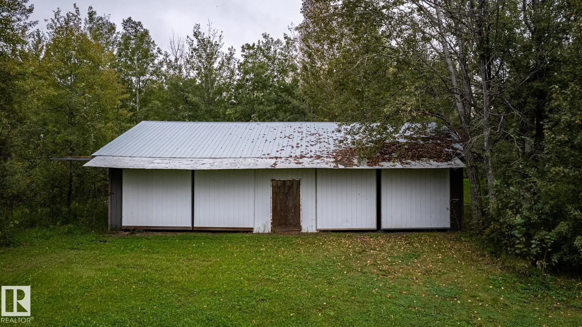 48466 RGE RD 245