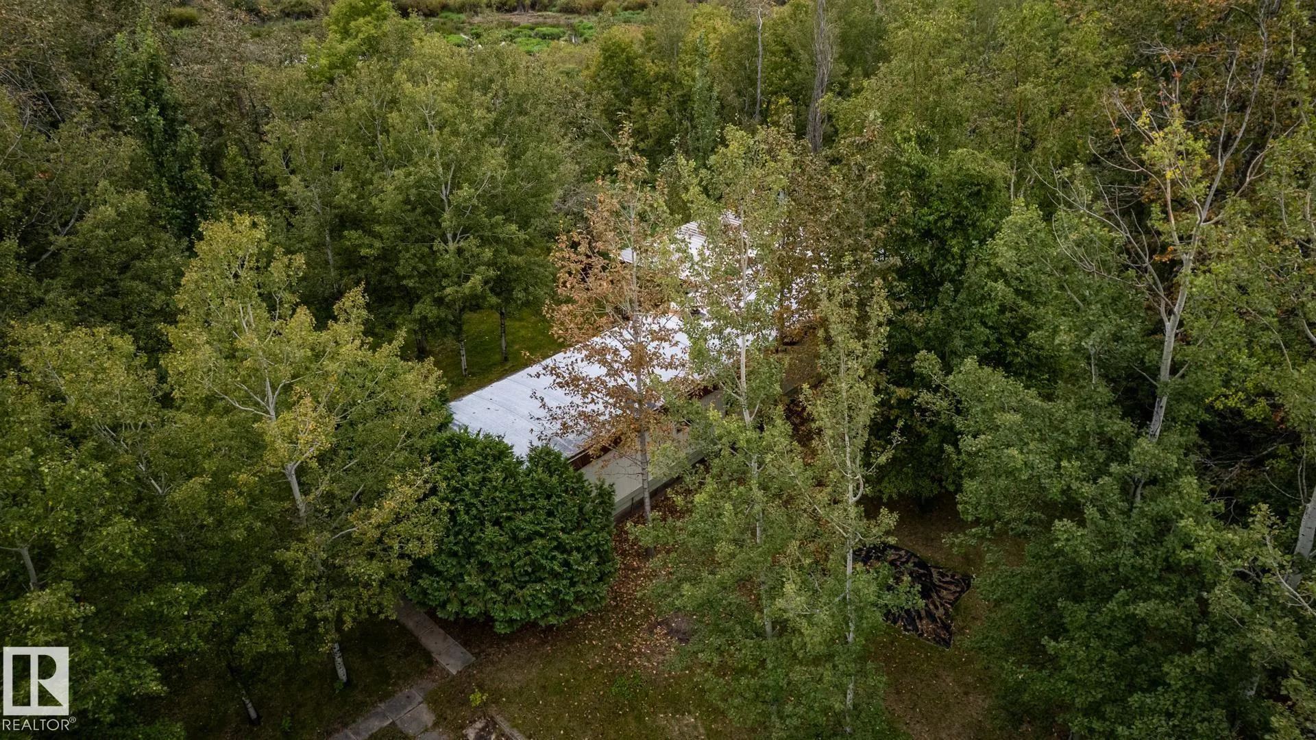 48466 RGE RD 245