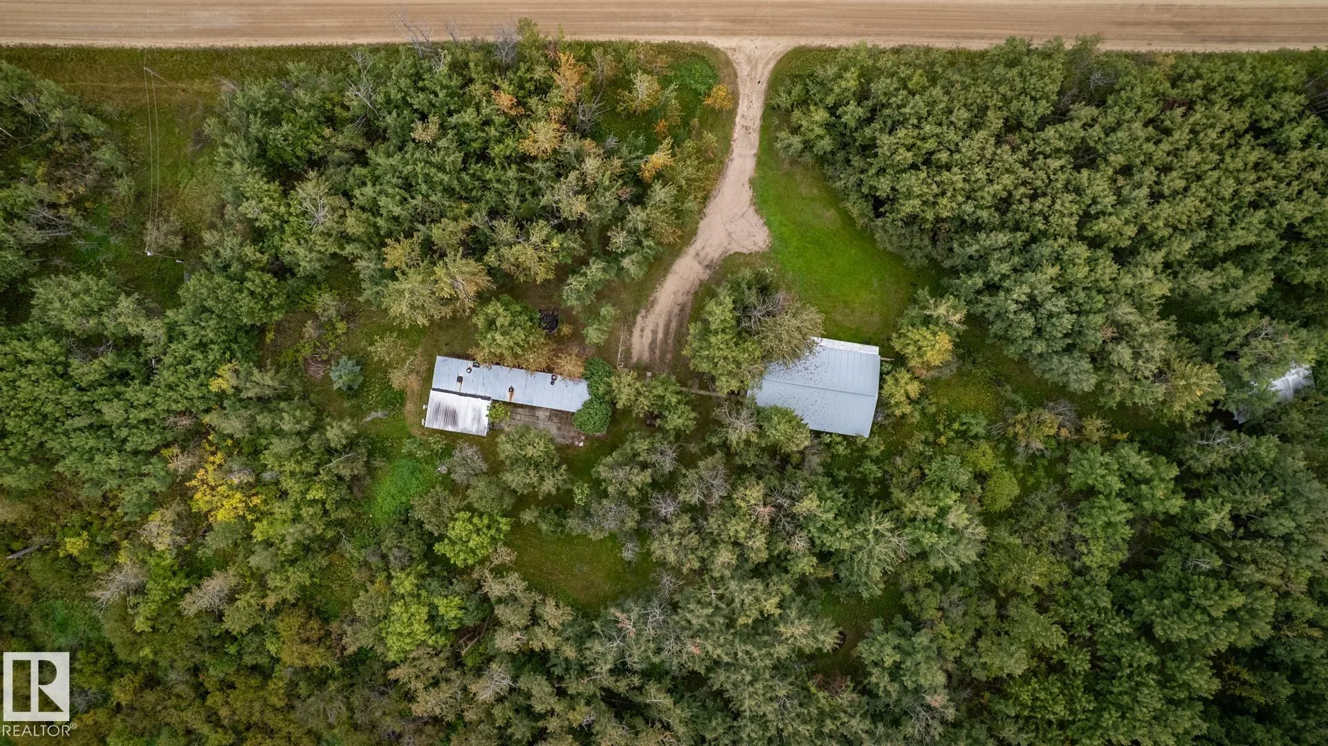 48466 RGE RD 245