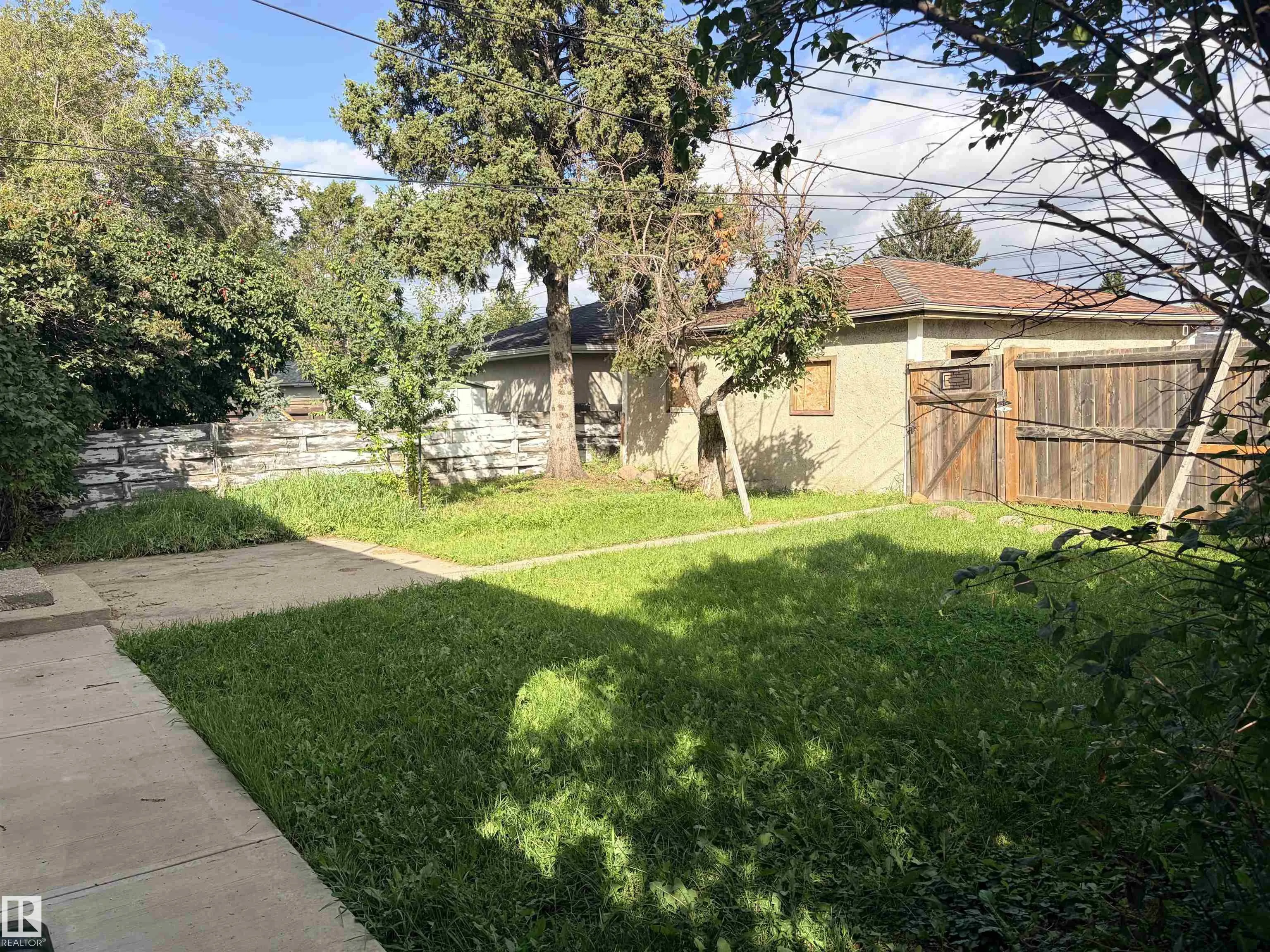 13219 107 Street