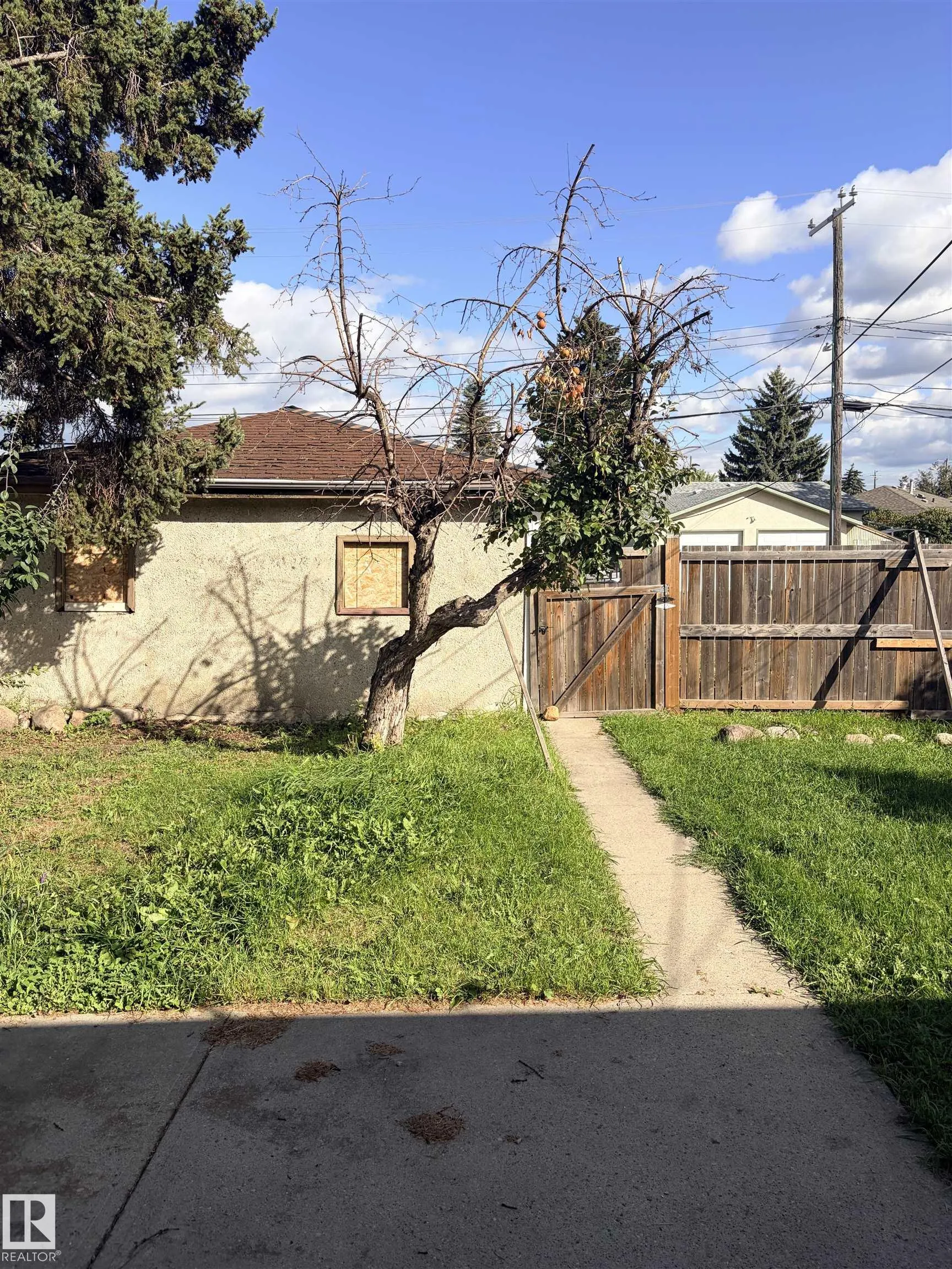 13219 107 Street