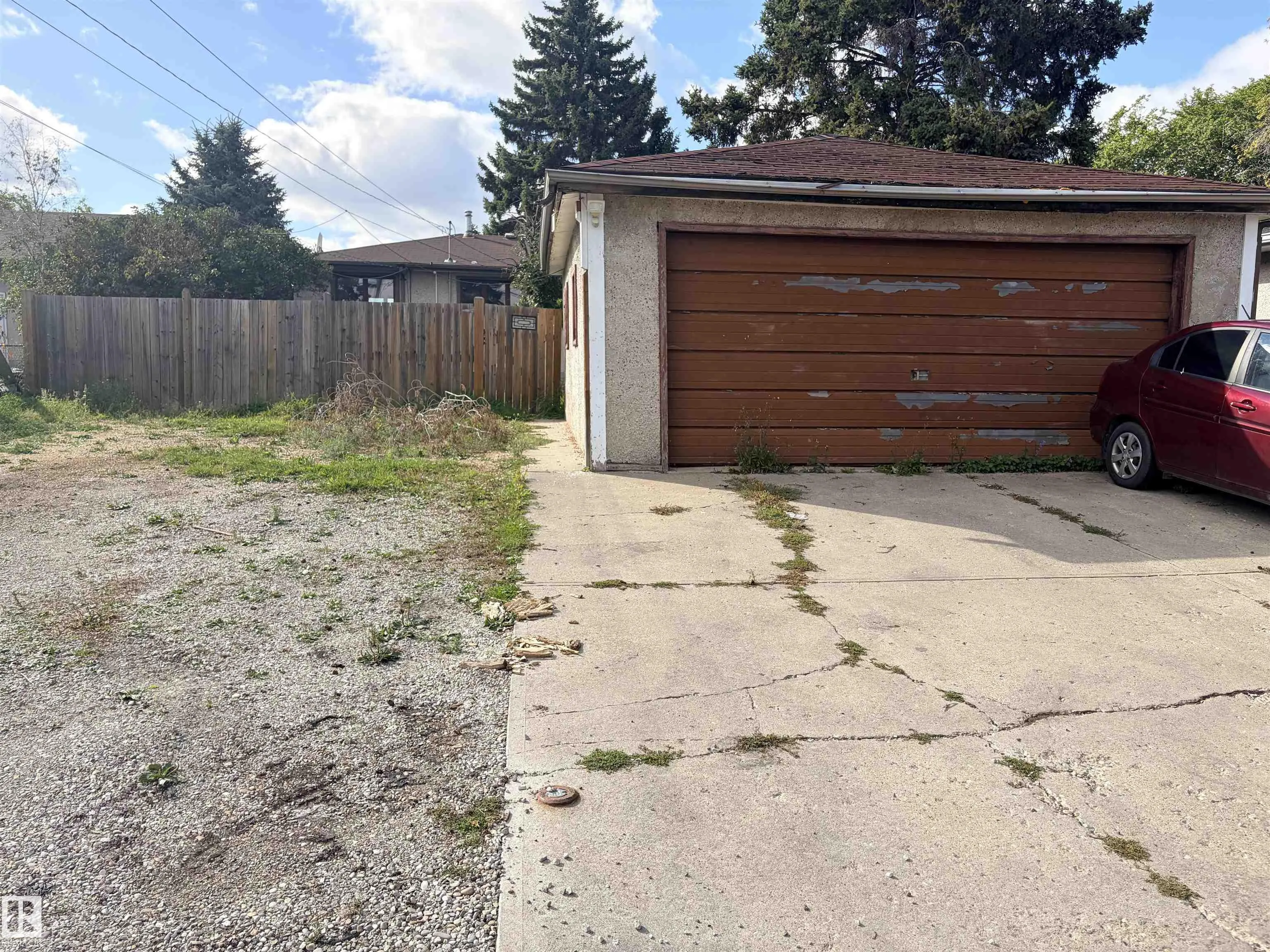 13219 107 Street
