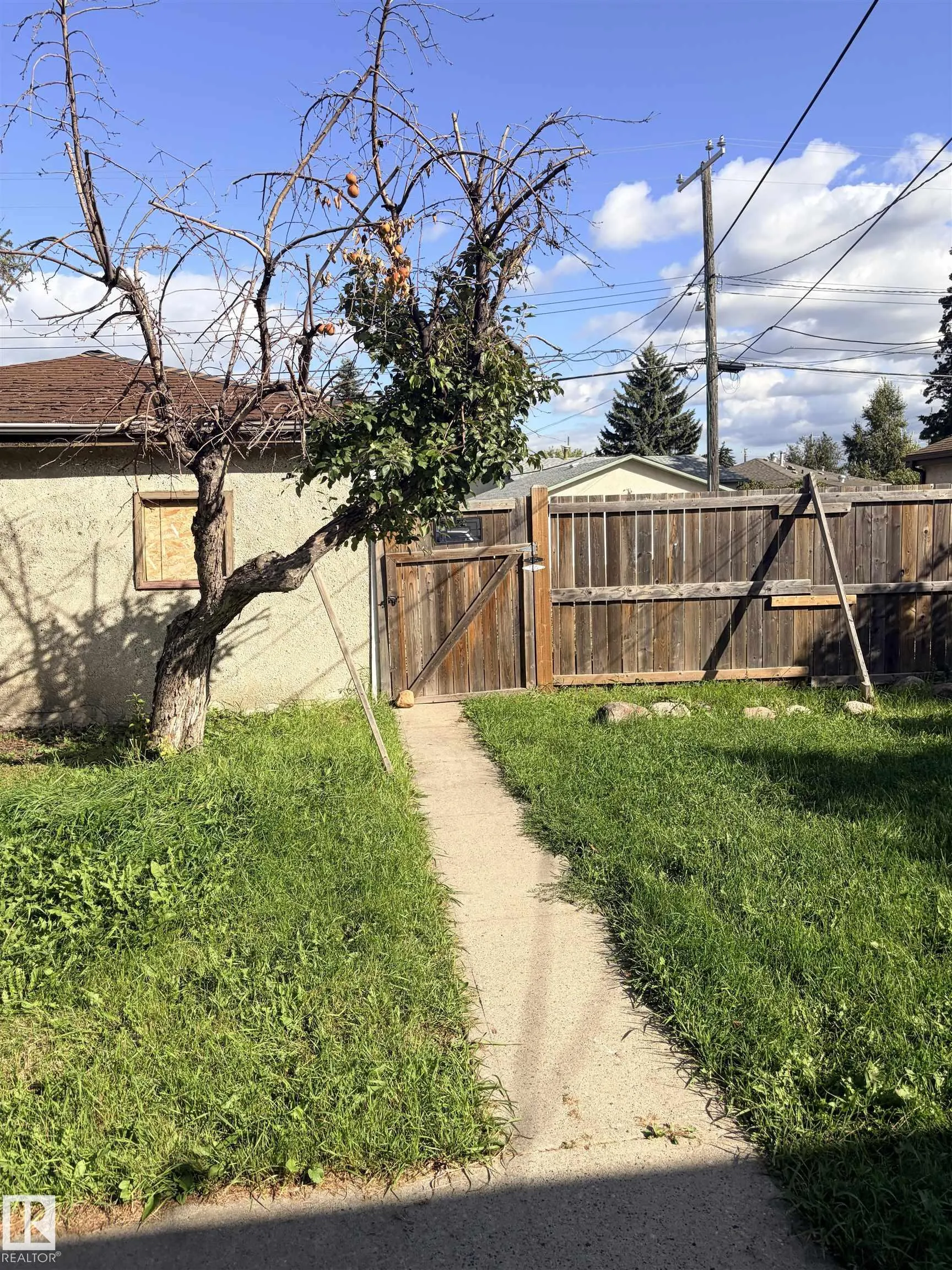 13219 107 Street
