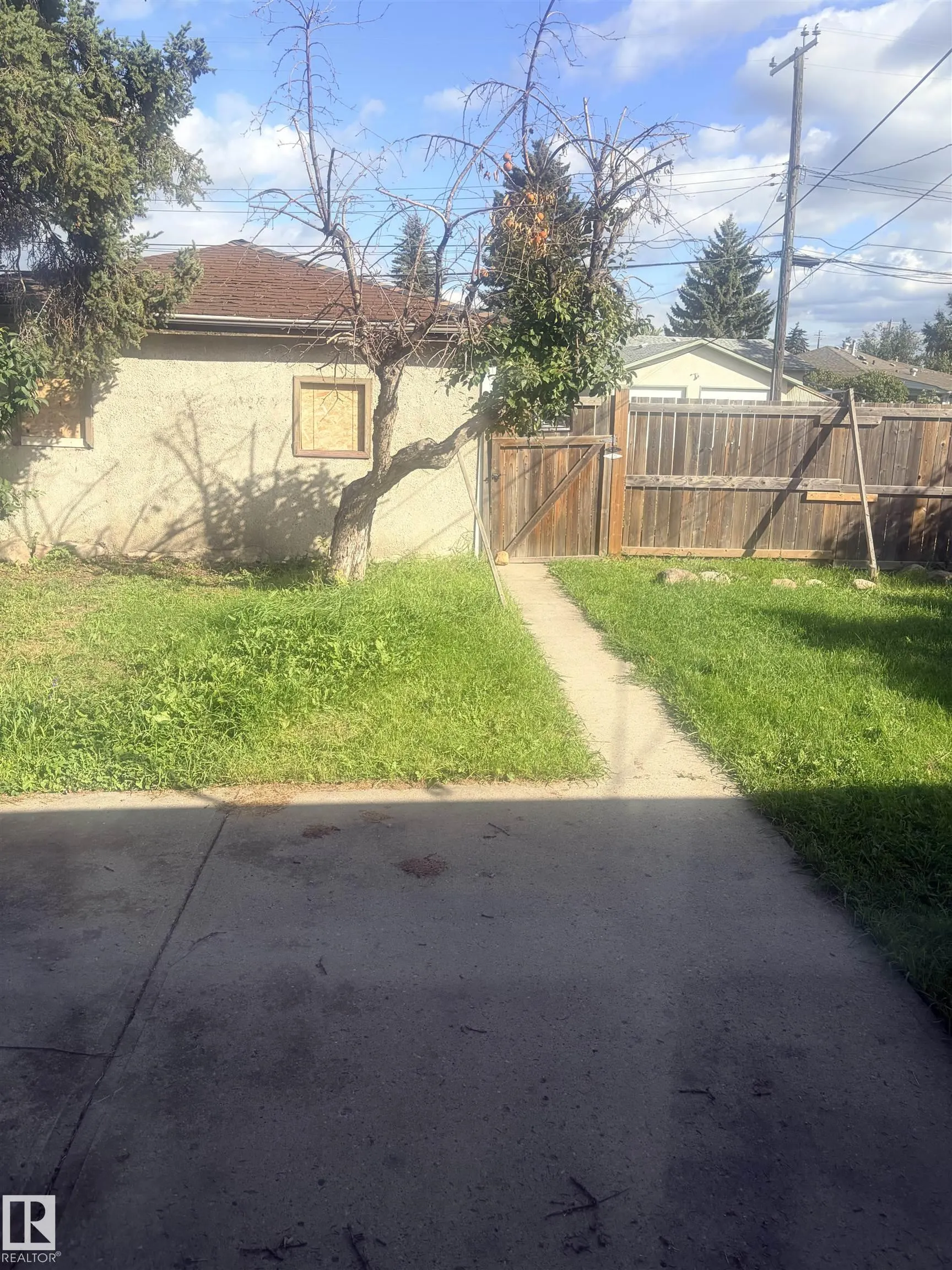 13219 107 Street