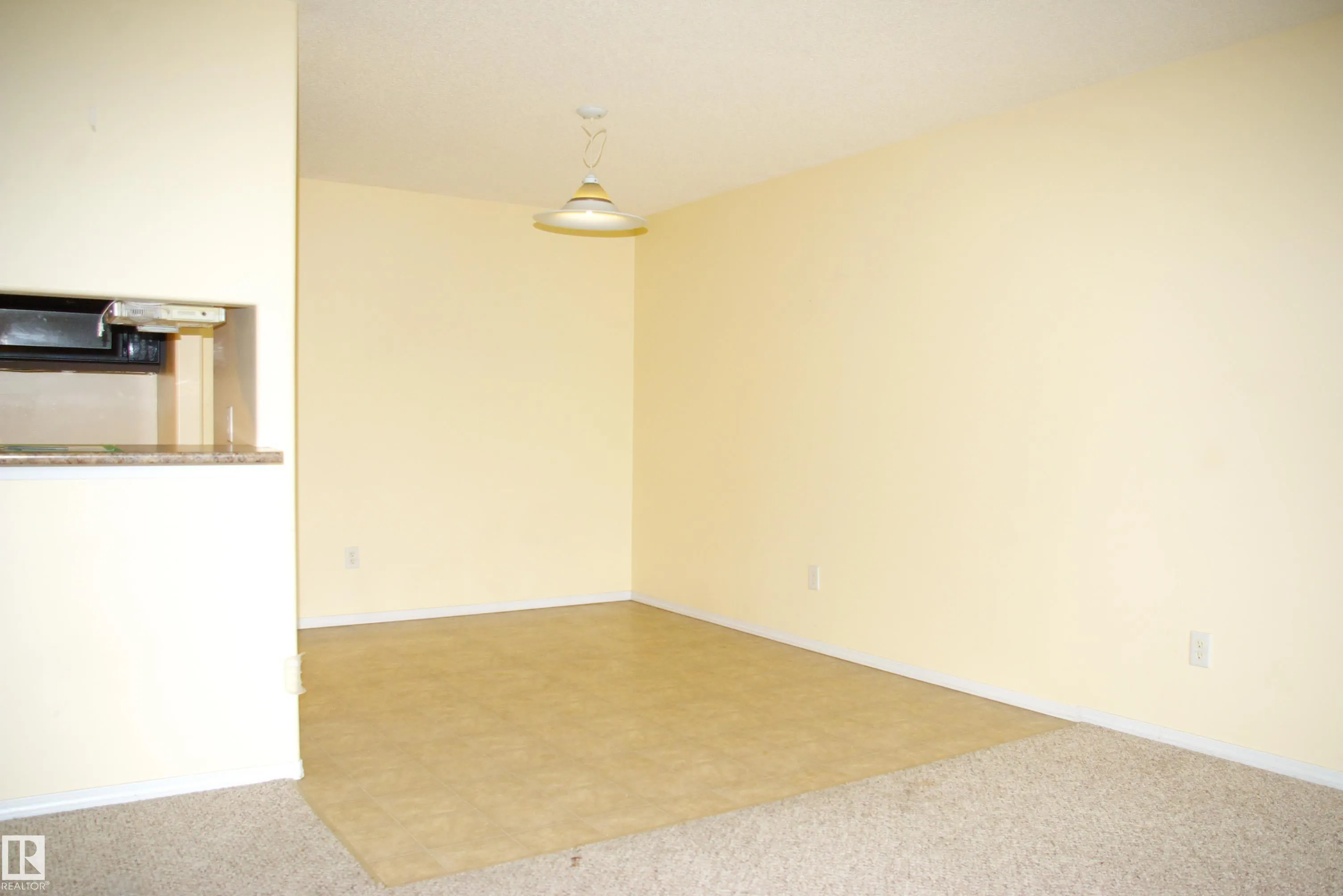 70 WOODSMERE