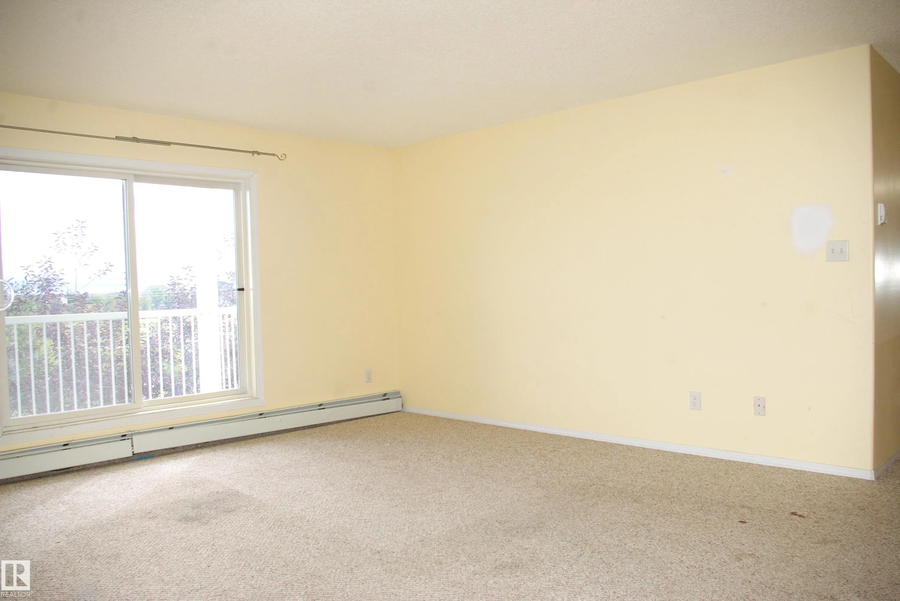 70 WOODSMERE
