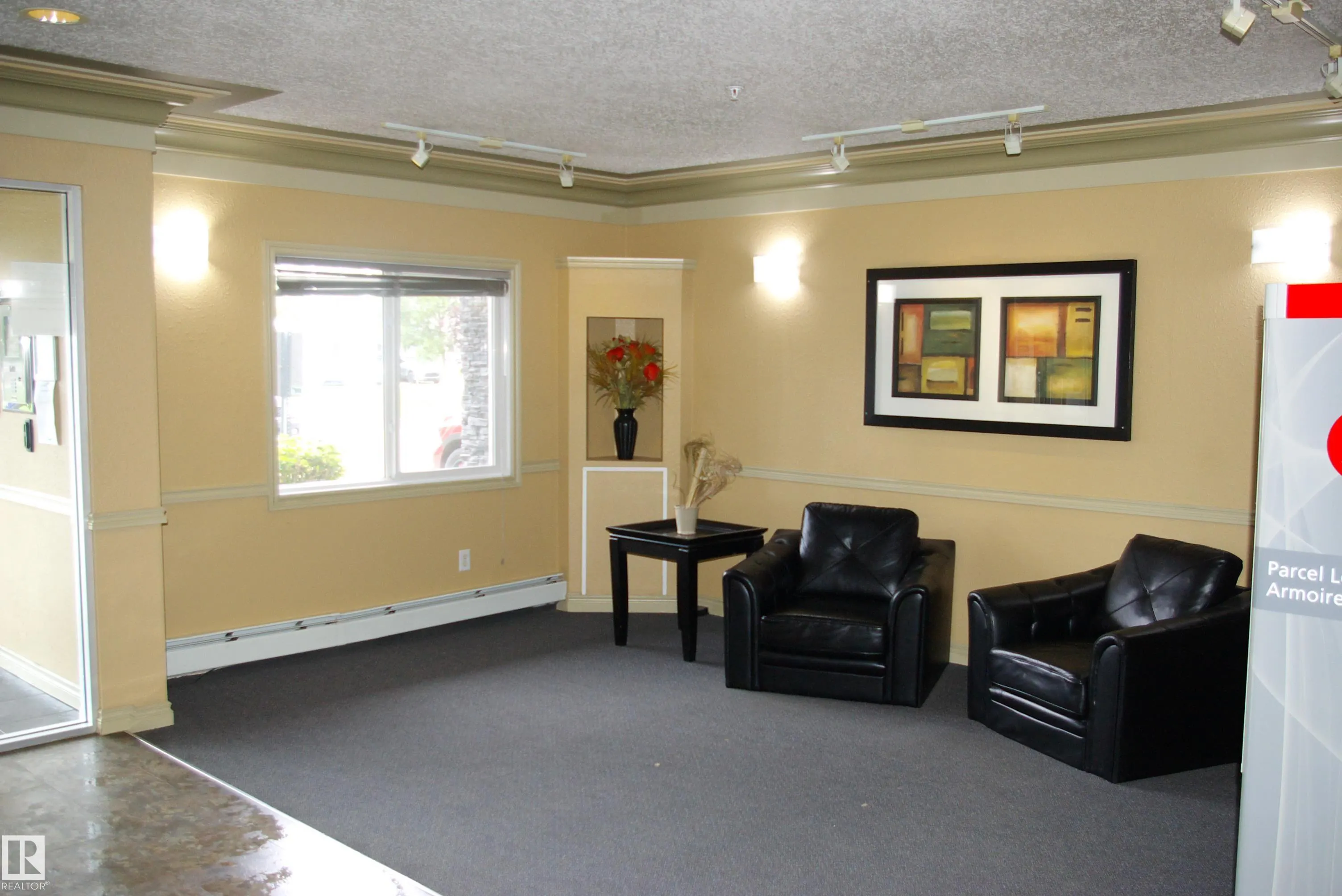 70 WOODSMERE