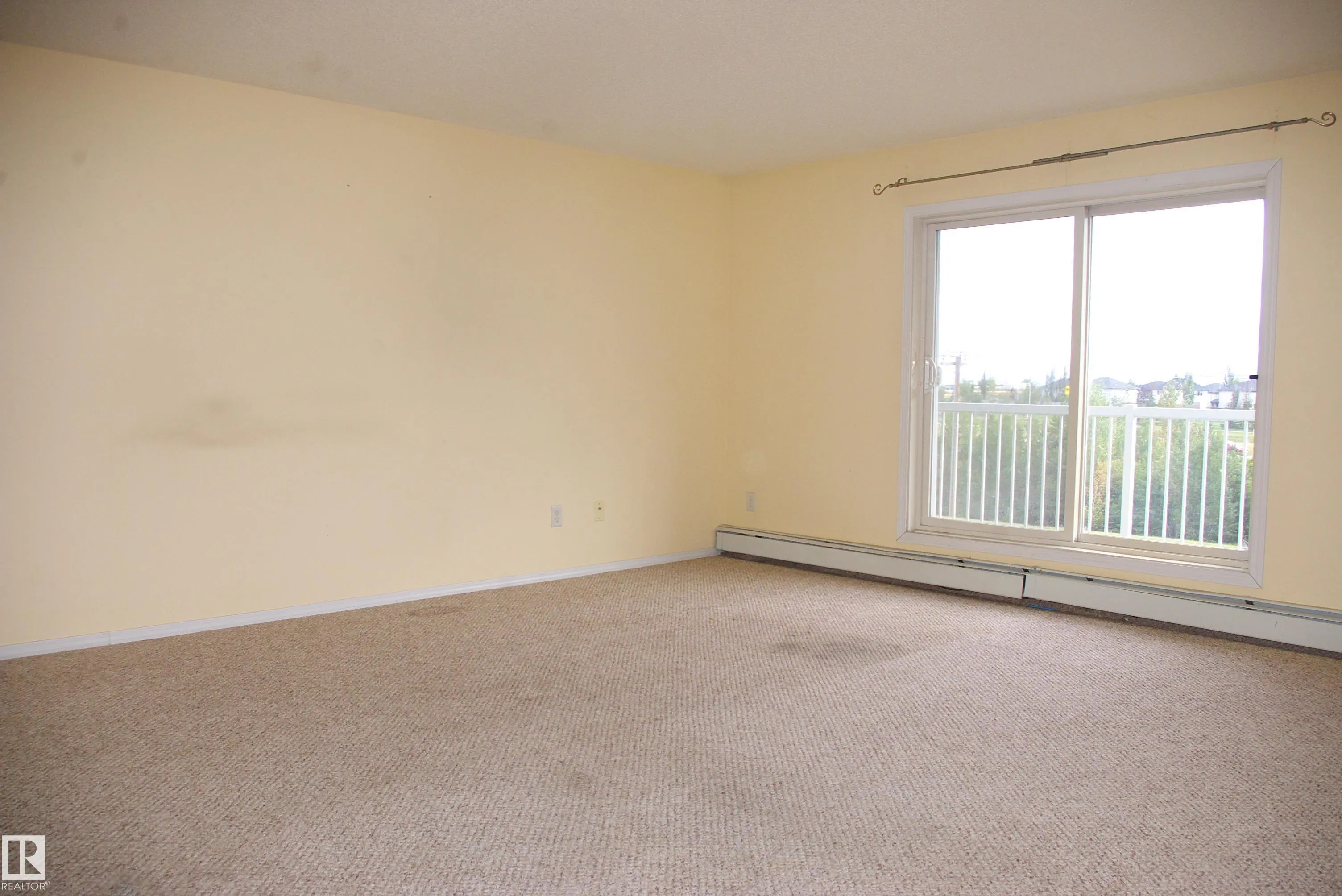 70 WOODSMERE