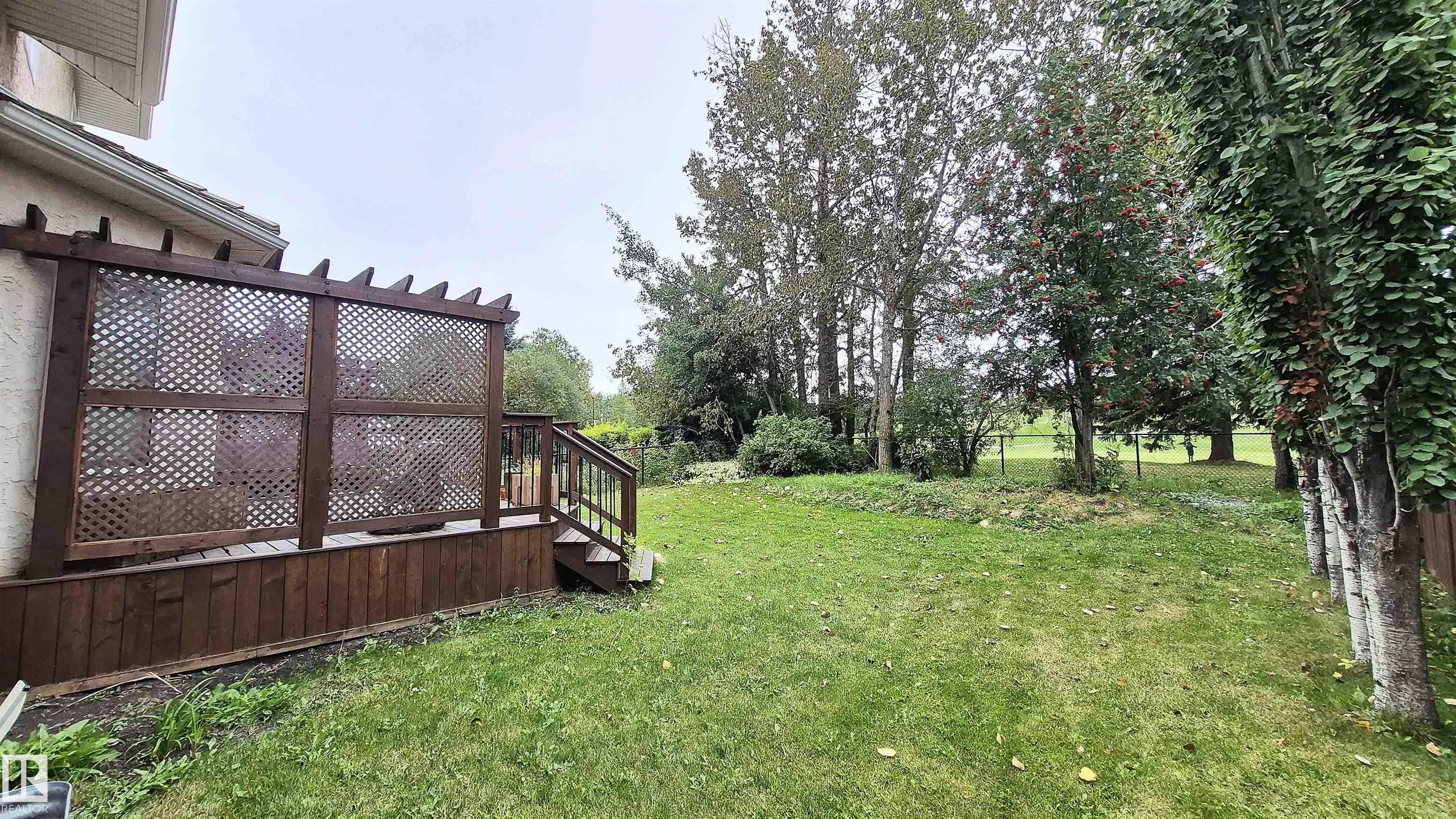 125 Coloniale Way