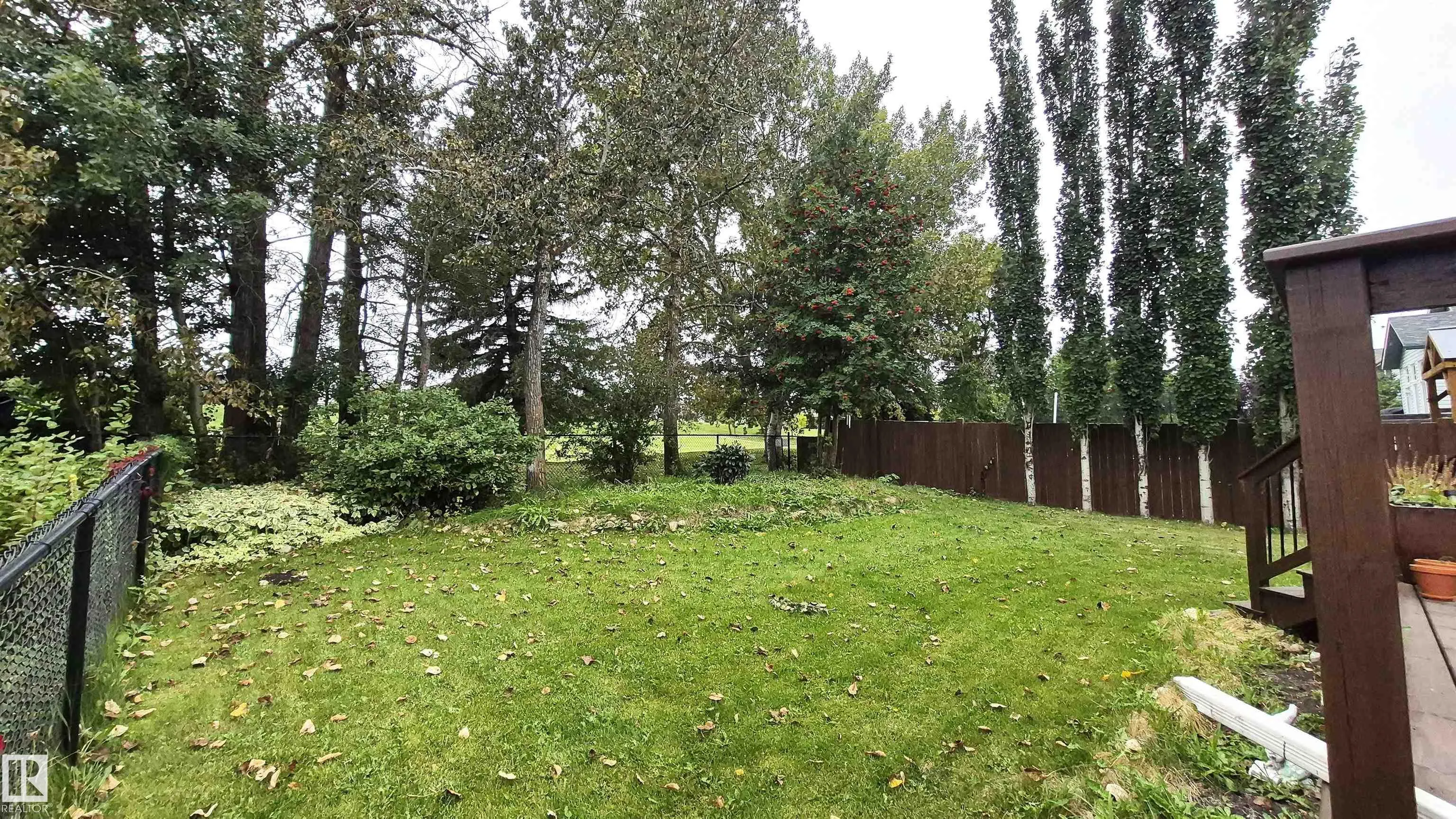 125 Coloniale Way