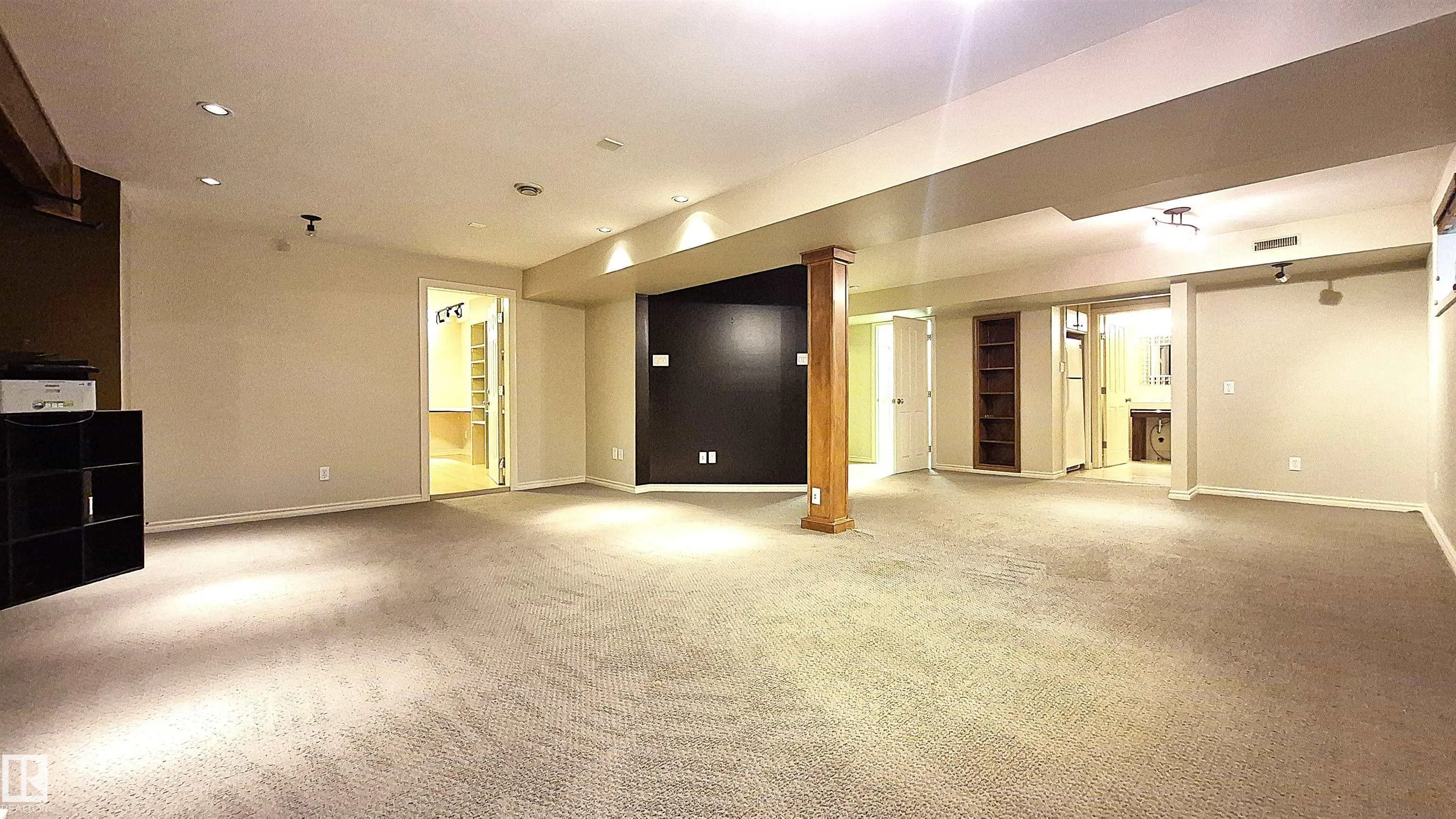 125 Coloniale Way