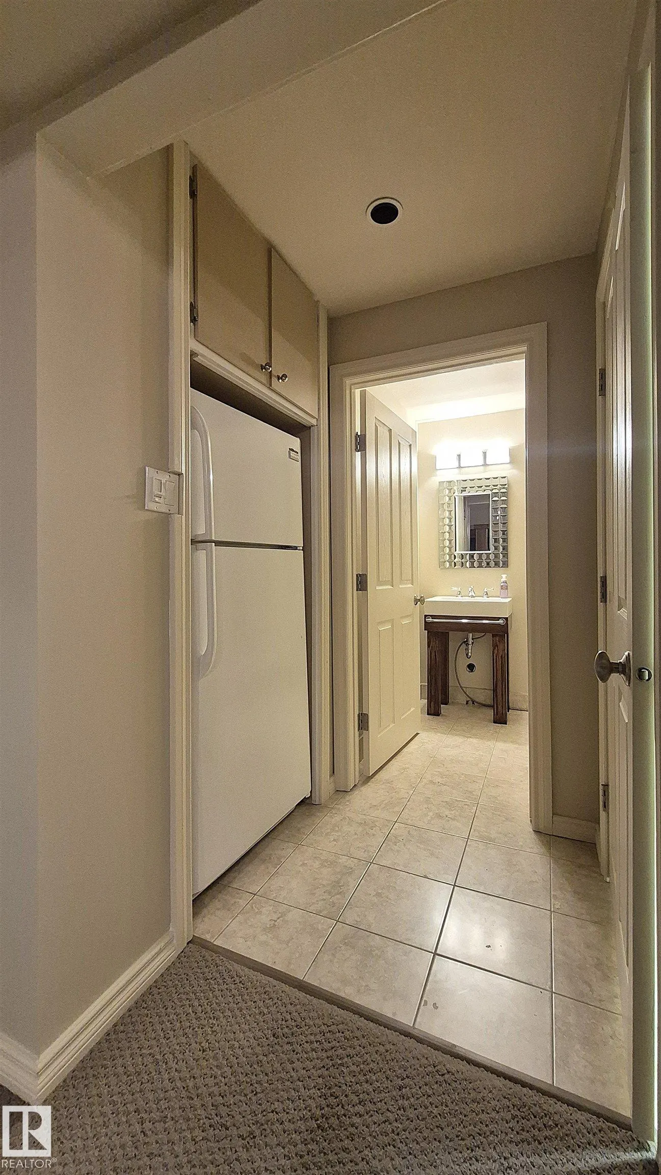 125 Coloniale Way