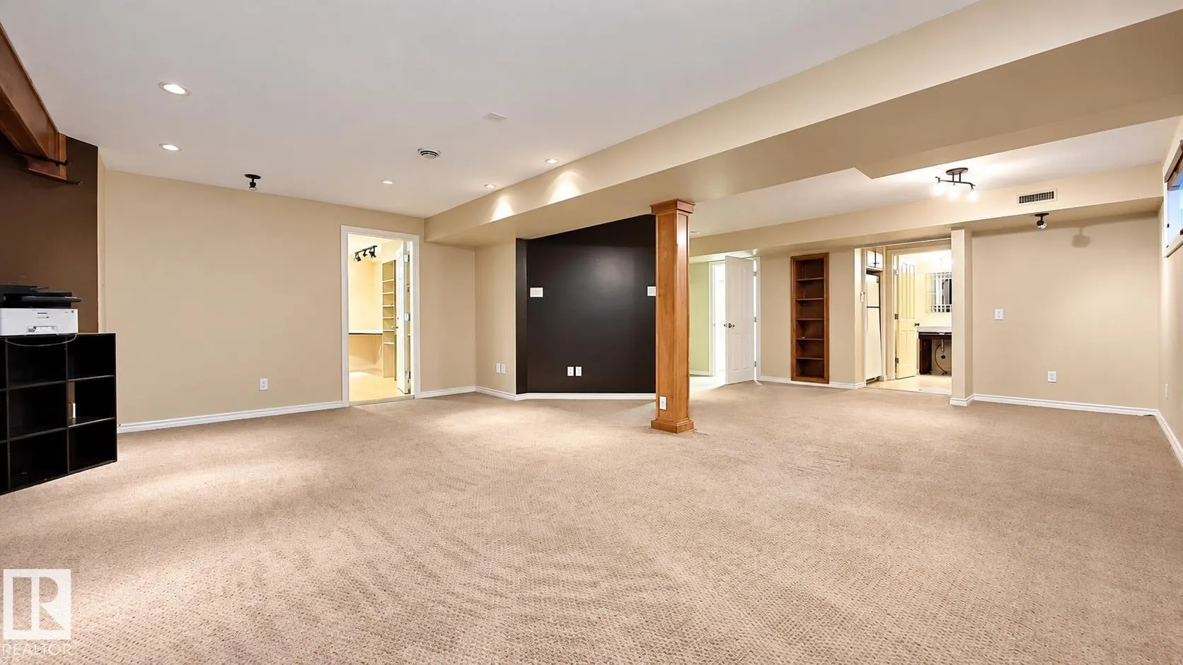 125 Coloniale Way