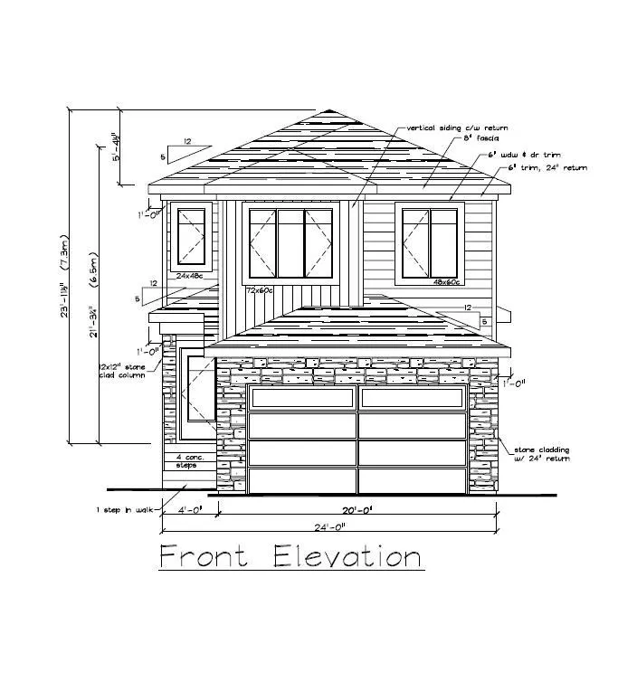 370 Liden Loop