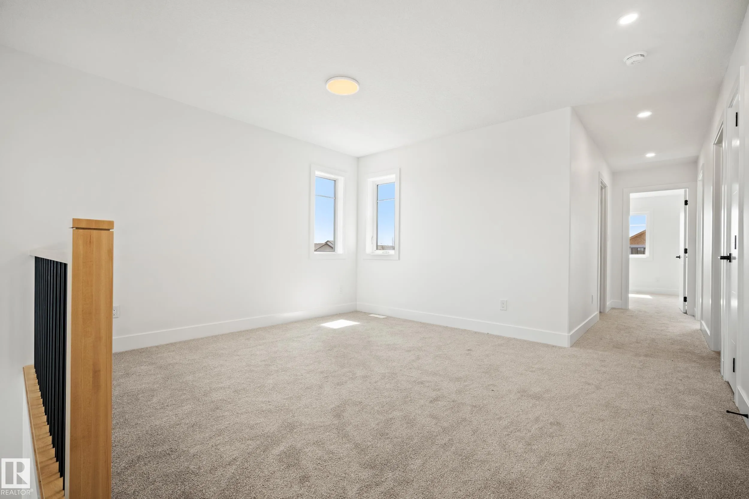 370 Liden Loop