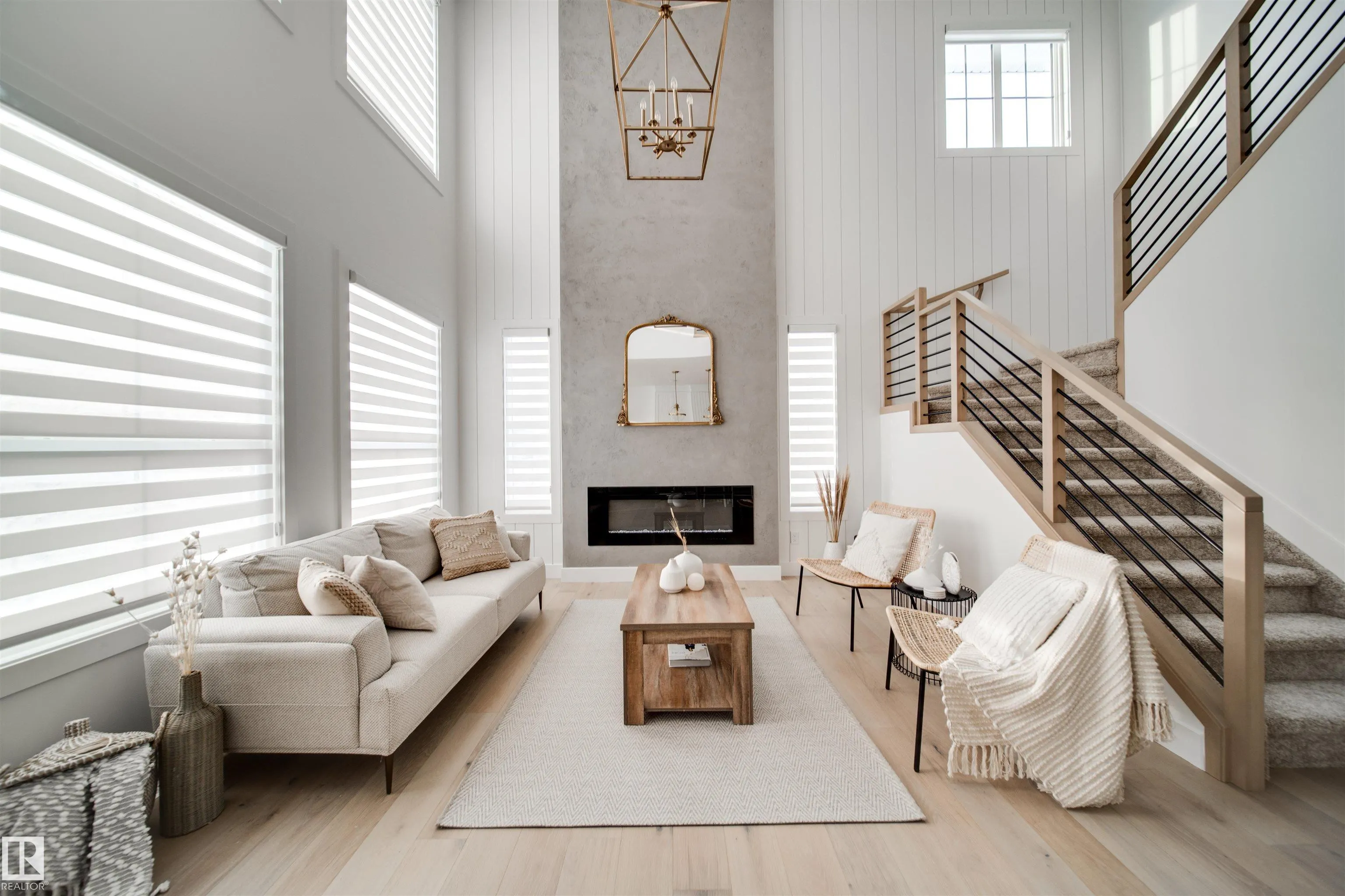 370 Liden Loop