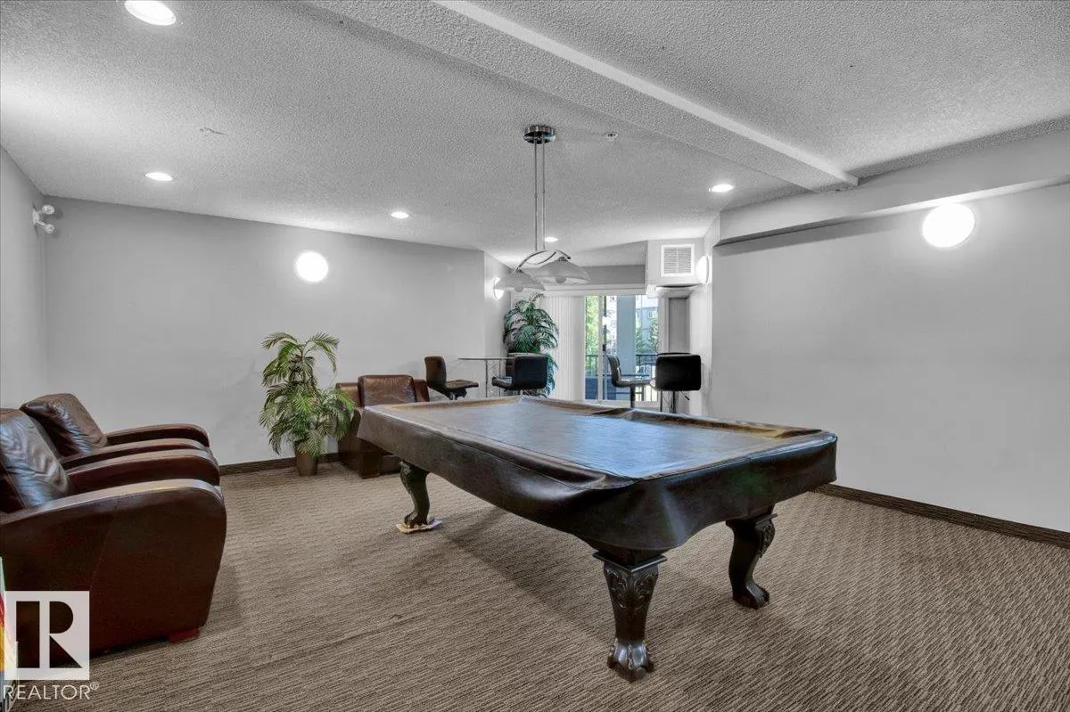 6084 STANTON Drive
