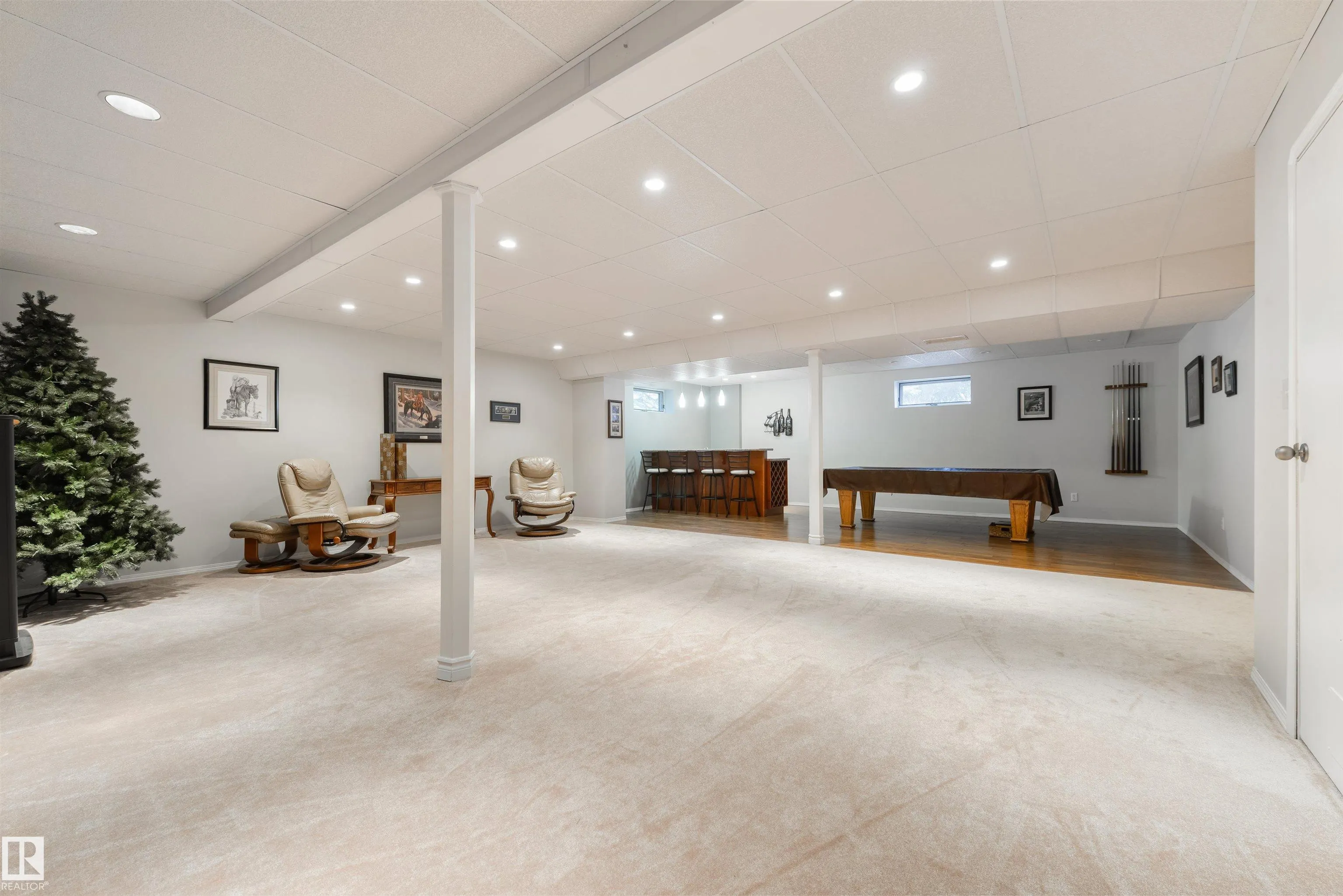 27113 TWP ROAD 522