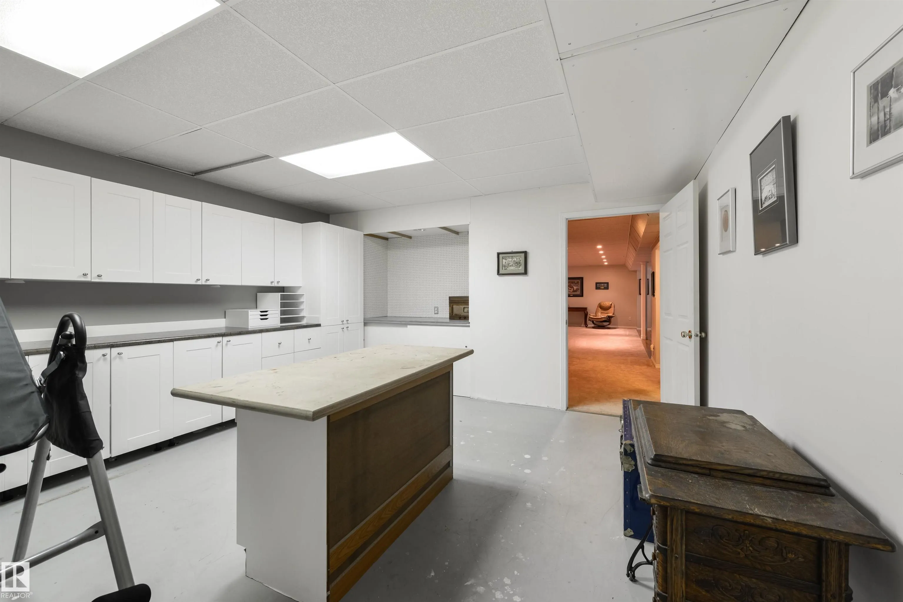 27113 TWP ROAD 522