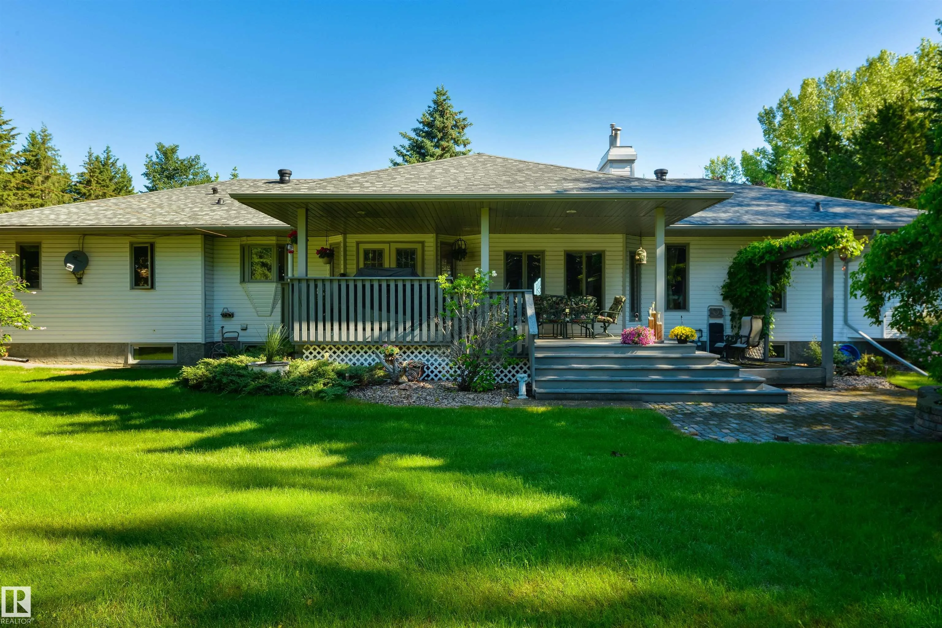 27113 TWP ROAD 522