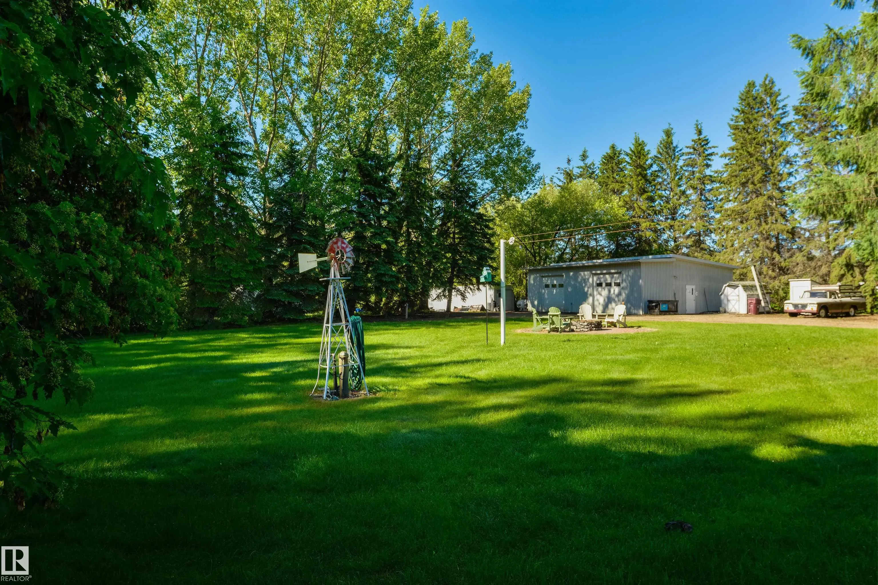 27113 TWP ROAD 522