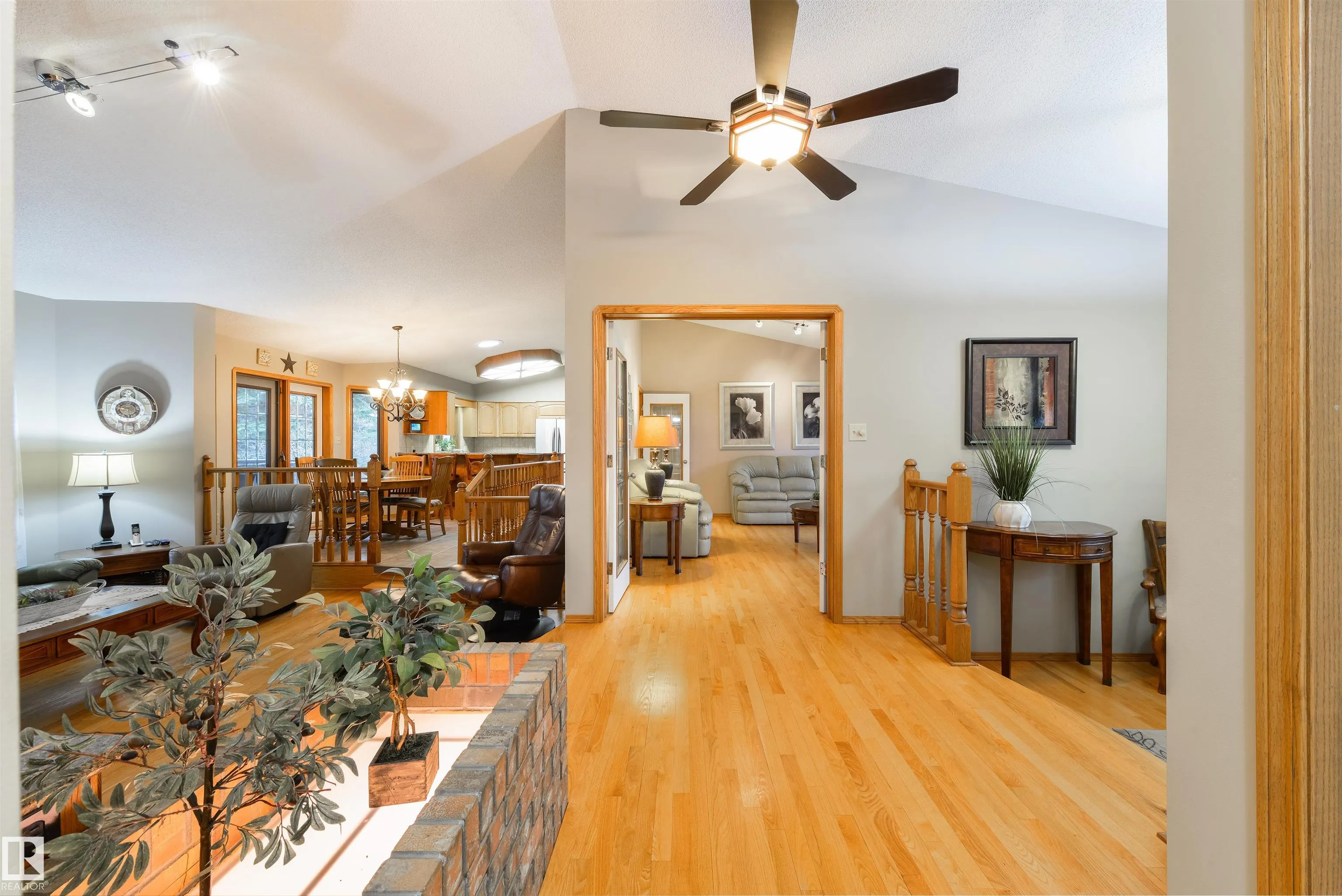 27113 TWP ROAD 522