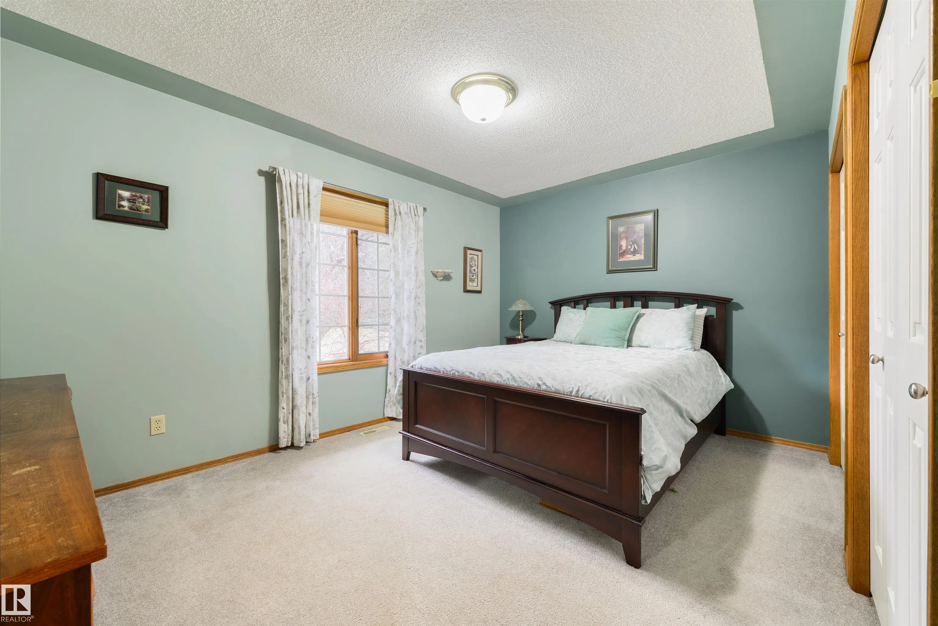 27113 TWP ROAD 522