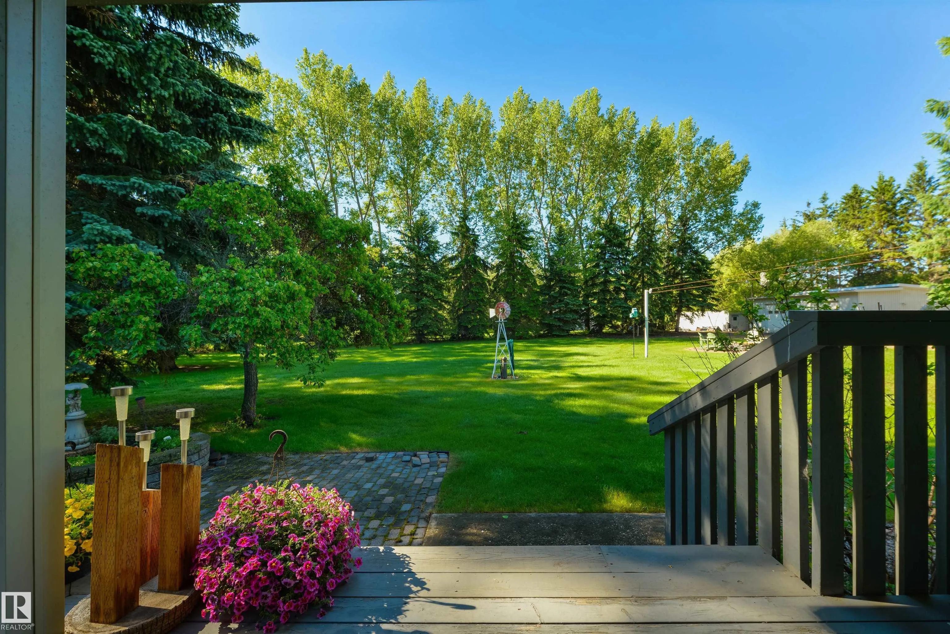 27113 TWP ROAD 522