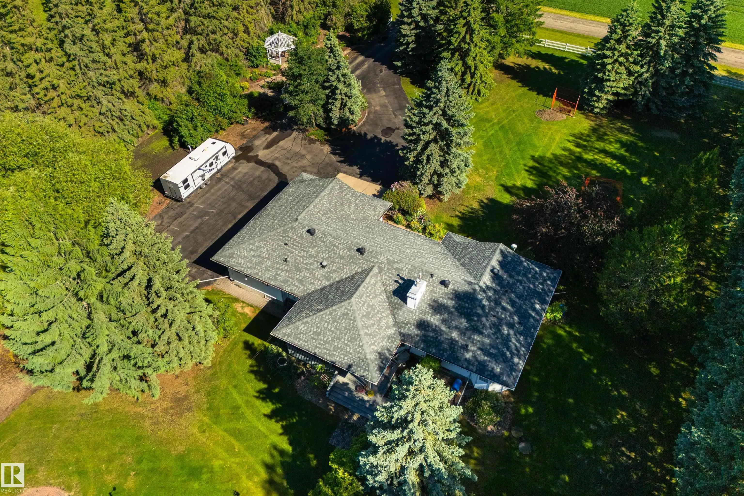 27113 TWP ROAD 522