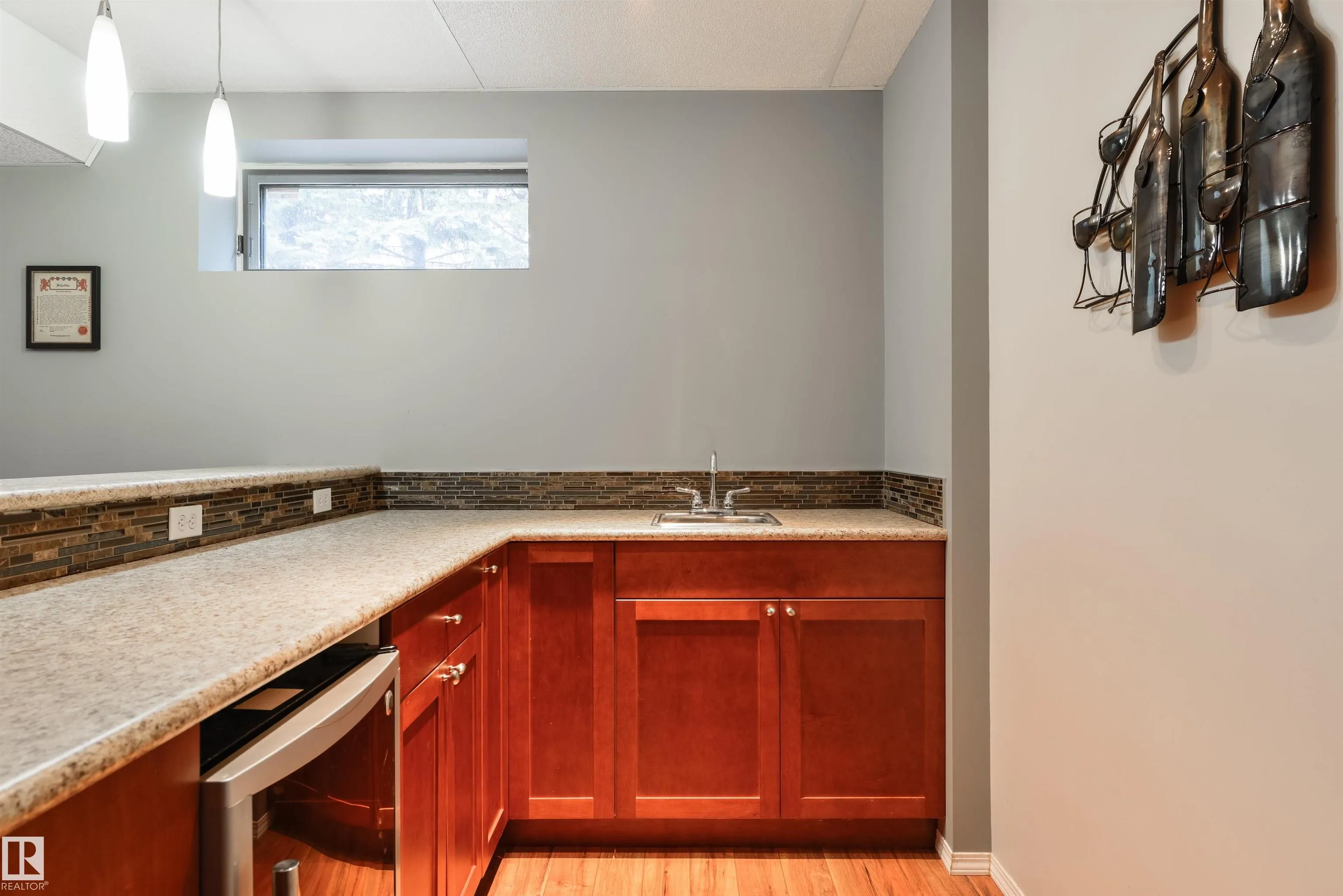 27113 TWP ROAD 522