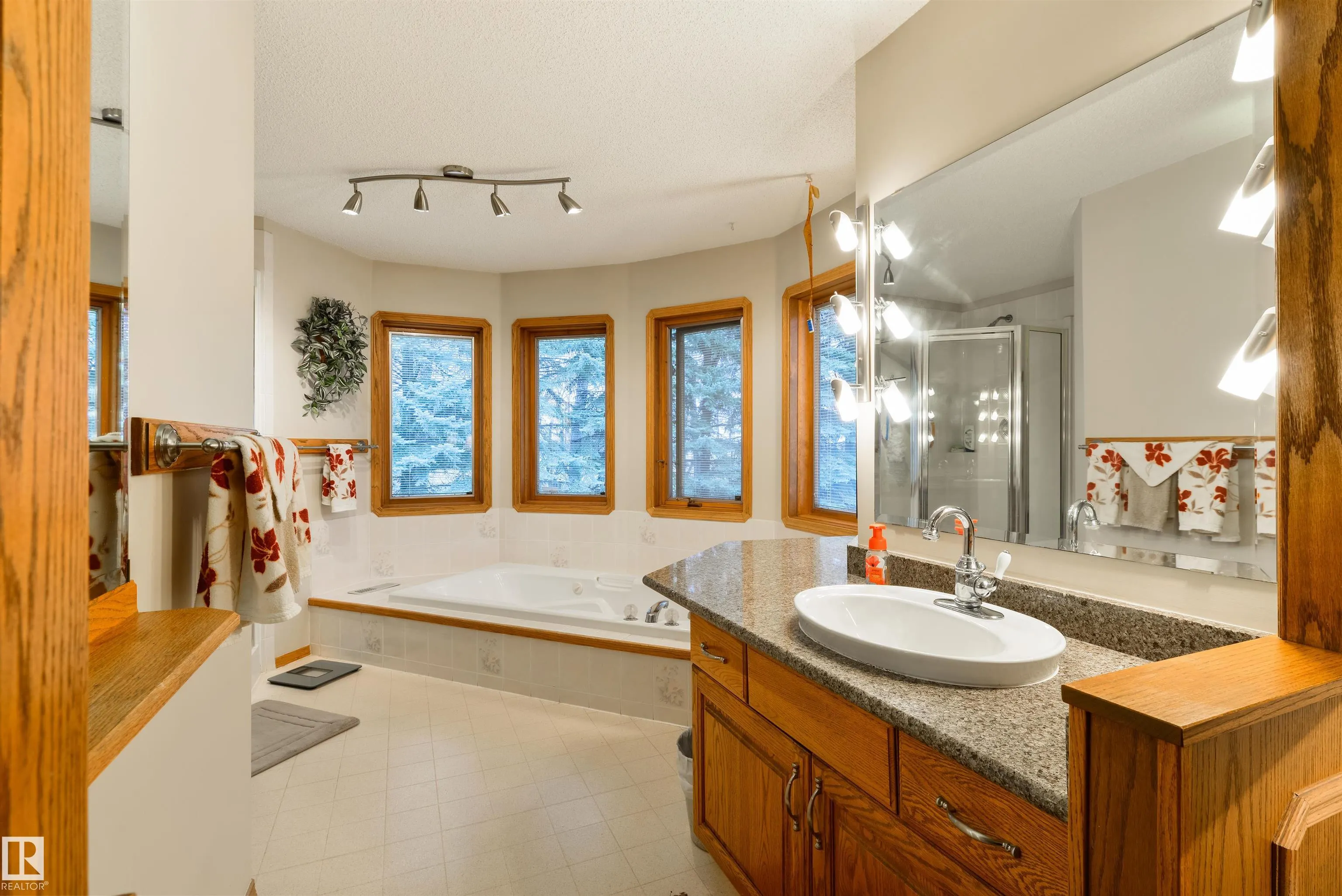 27113 TWP ROAD 522