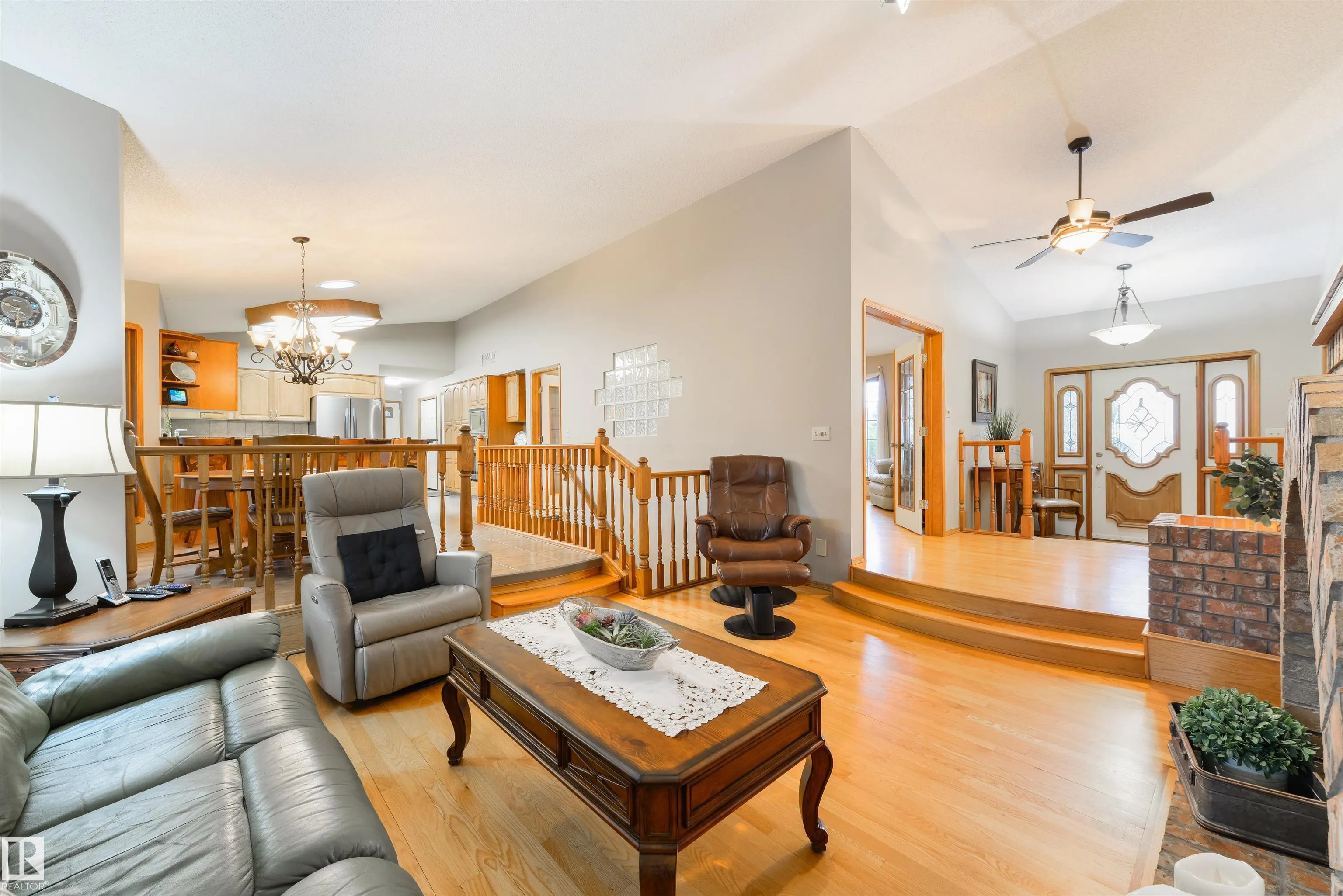 27113 TWP ROAD 522