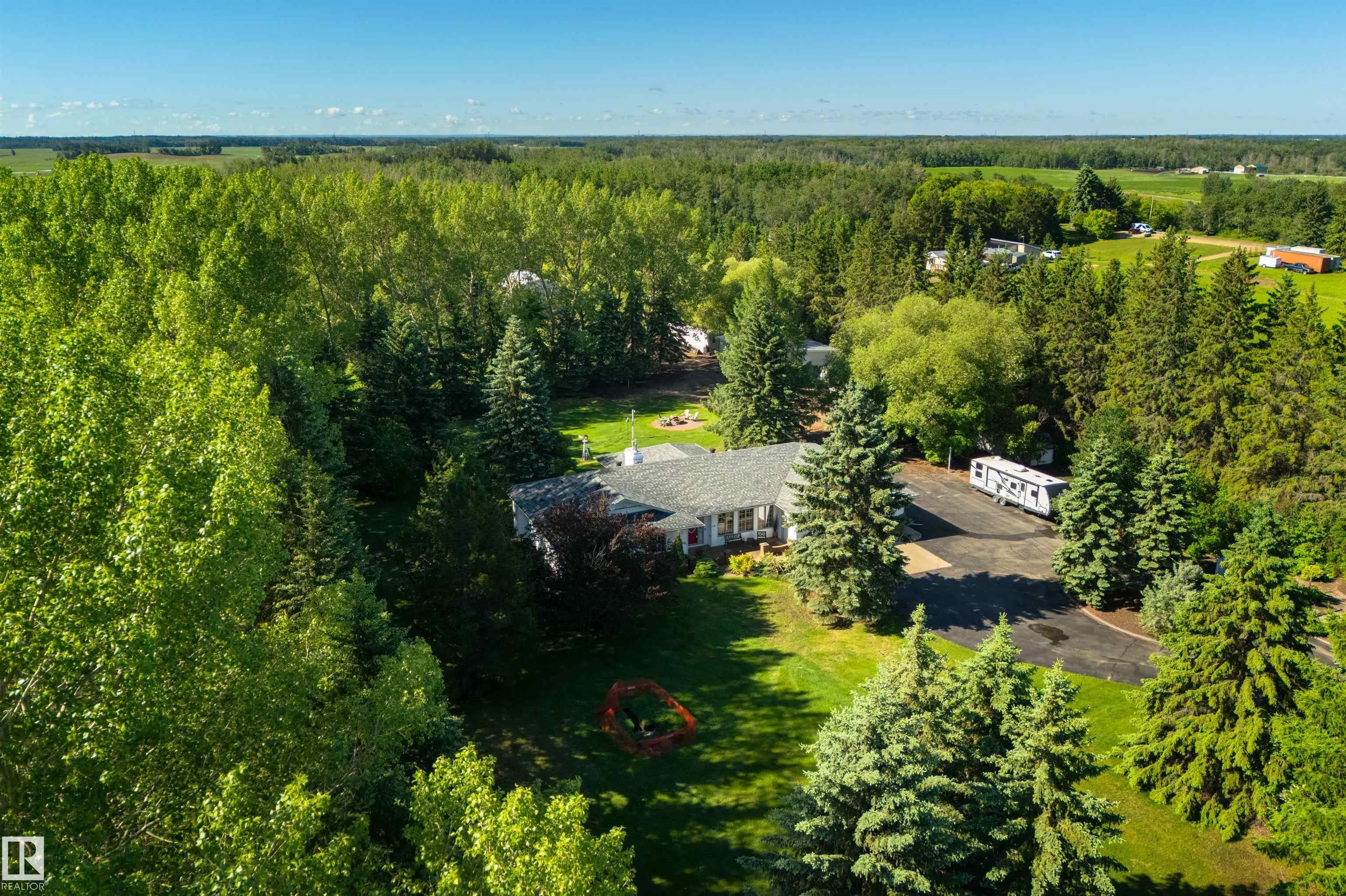 27113 TWP ROAD 522