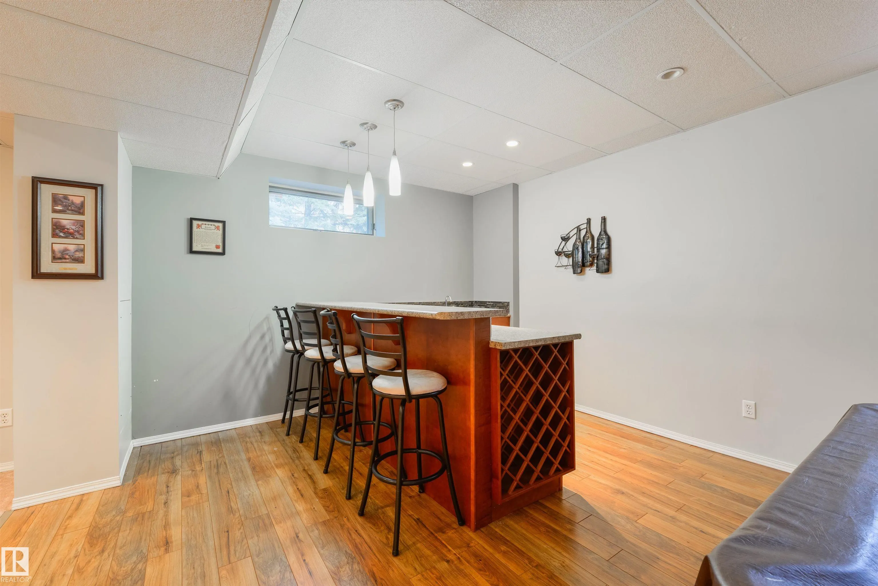 27113 TWP ROAD 522