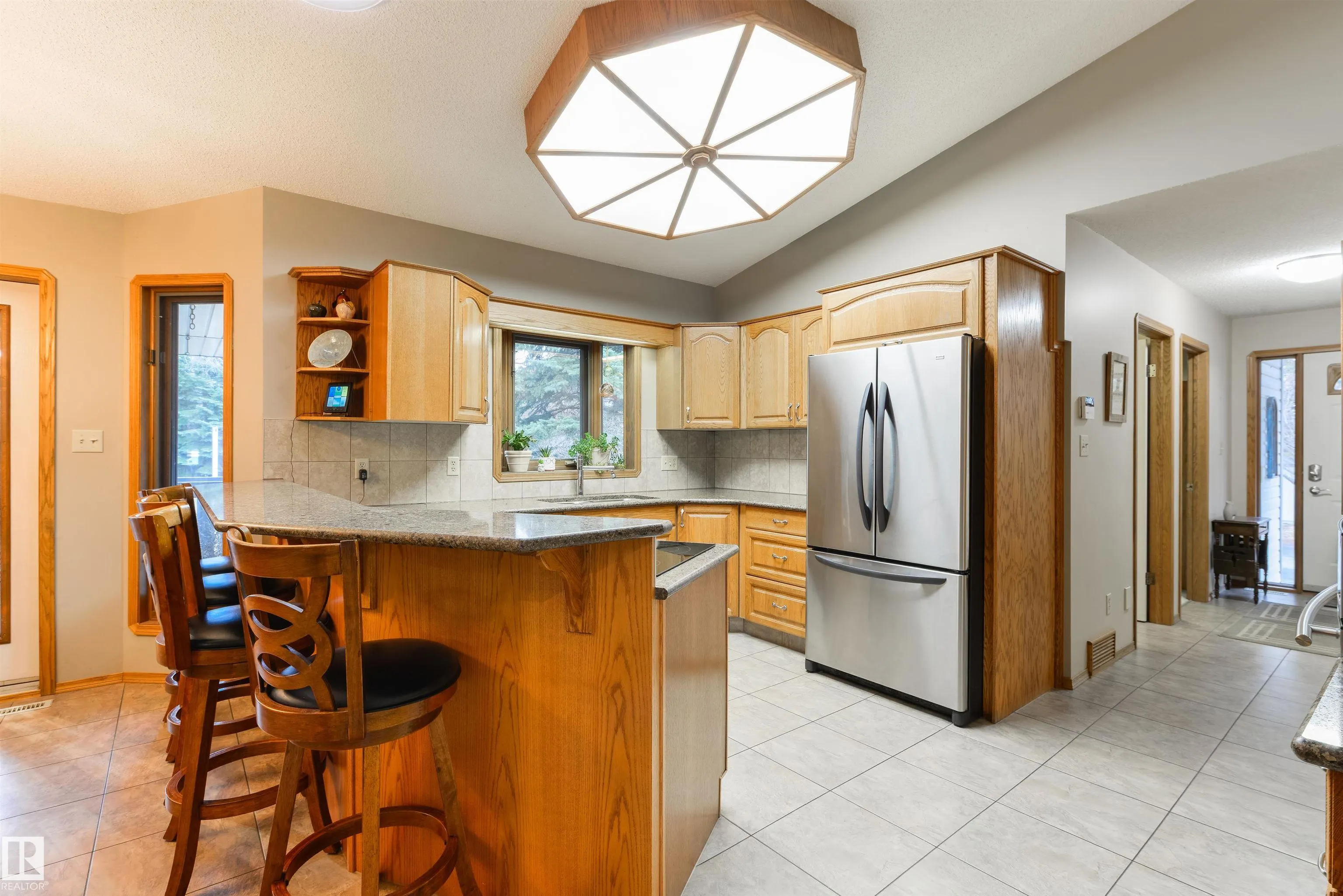 27113 TWP ROAD 522