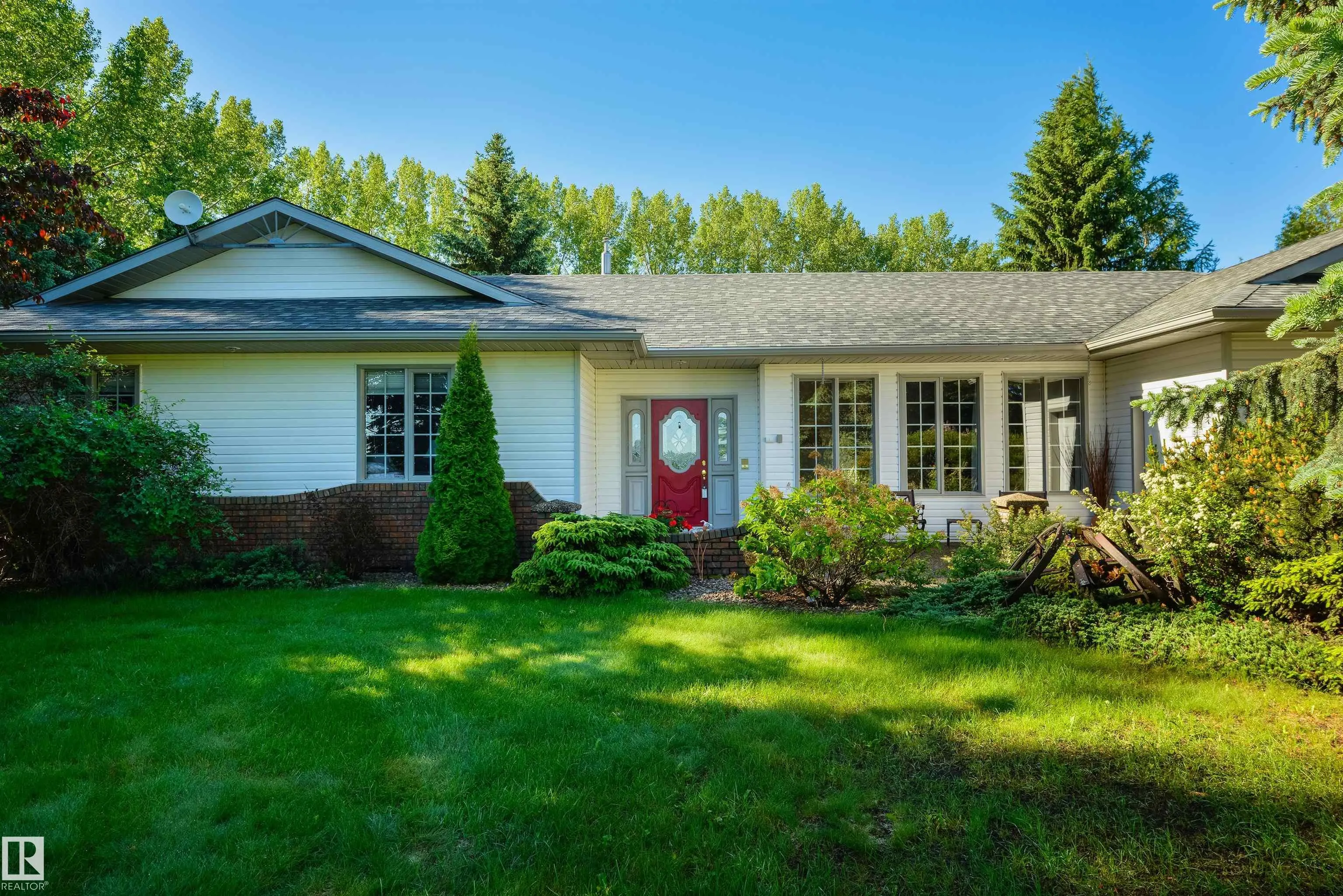 27113 TWP ROAD 522
