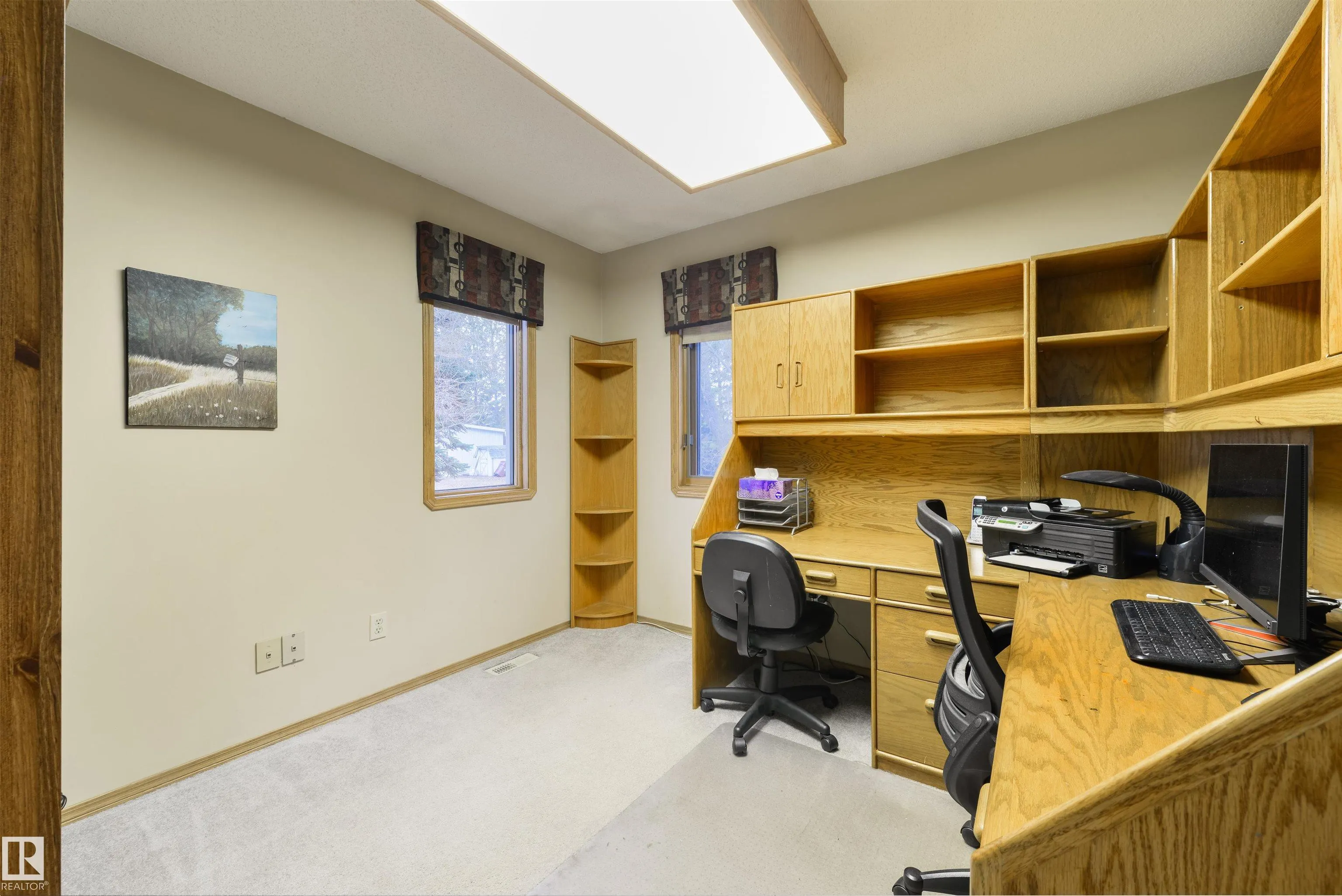 27113 TWP ROAD 522