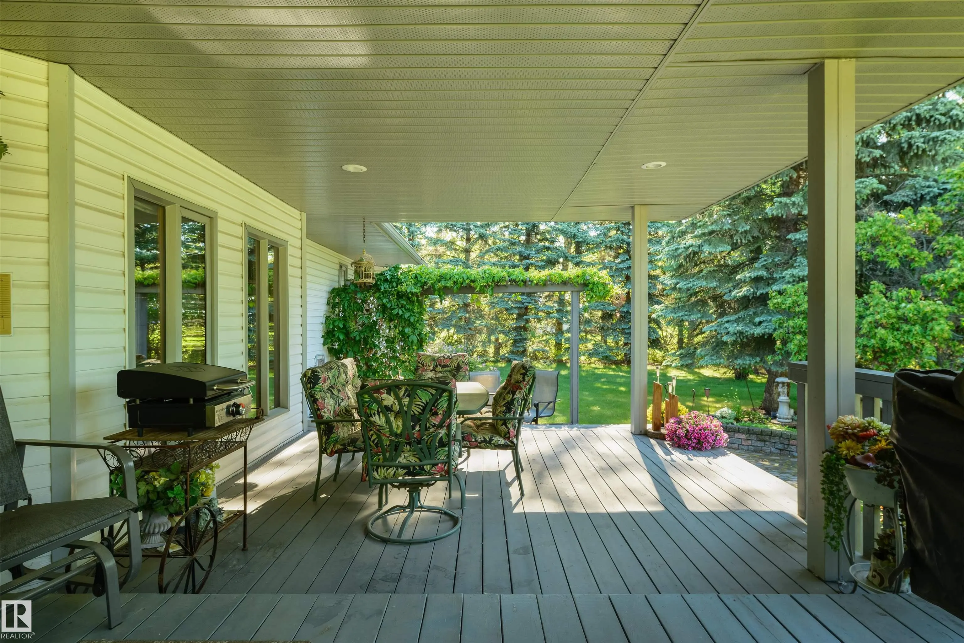 27113 TWP ROAD 522