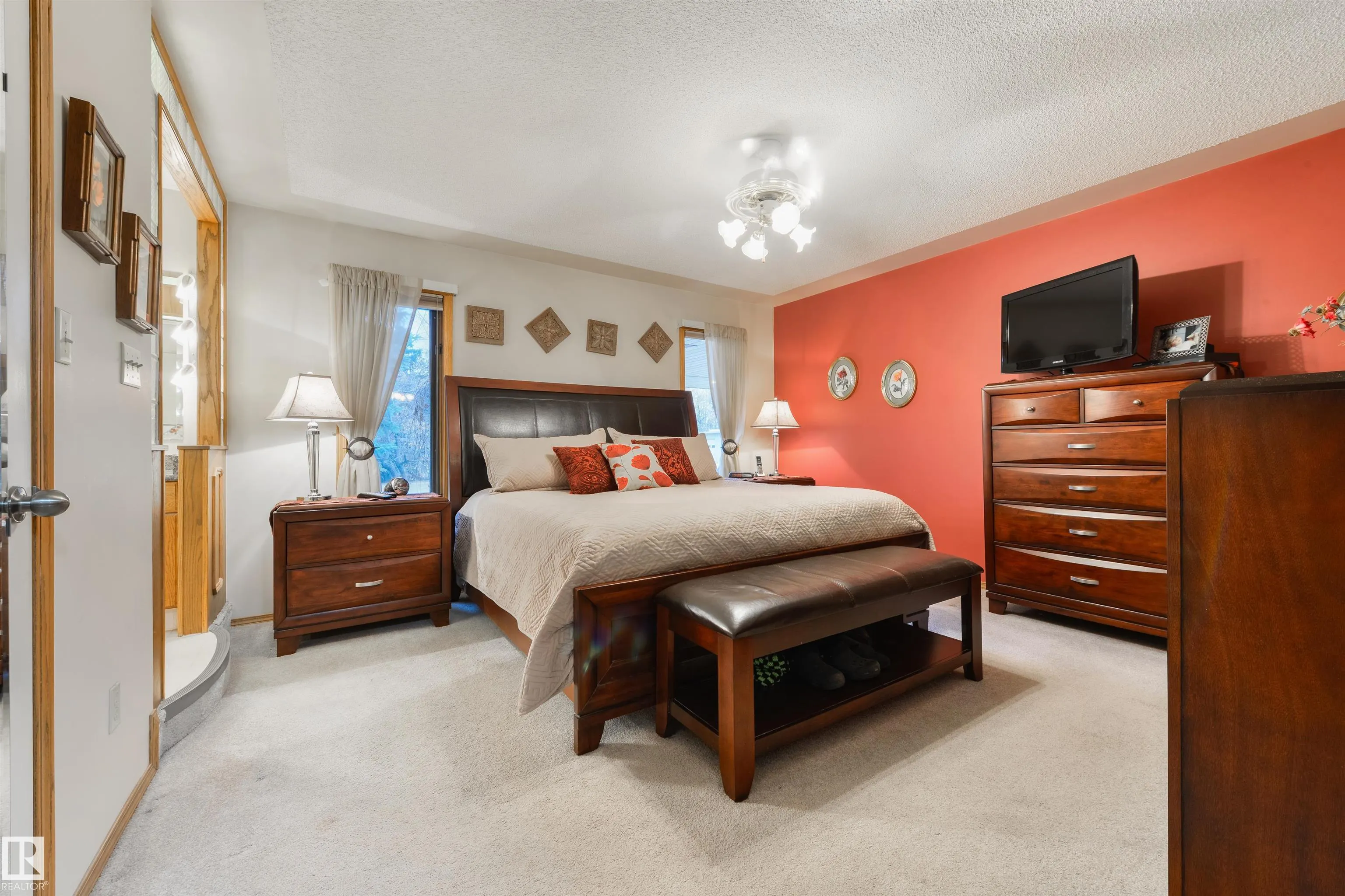 27113 TWP ROAD 522