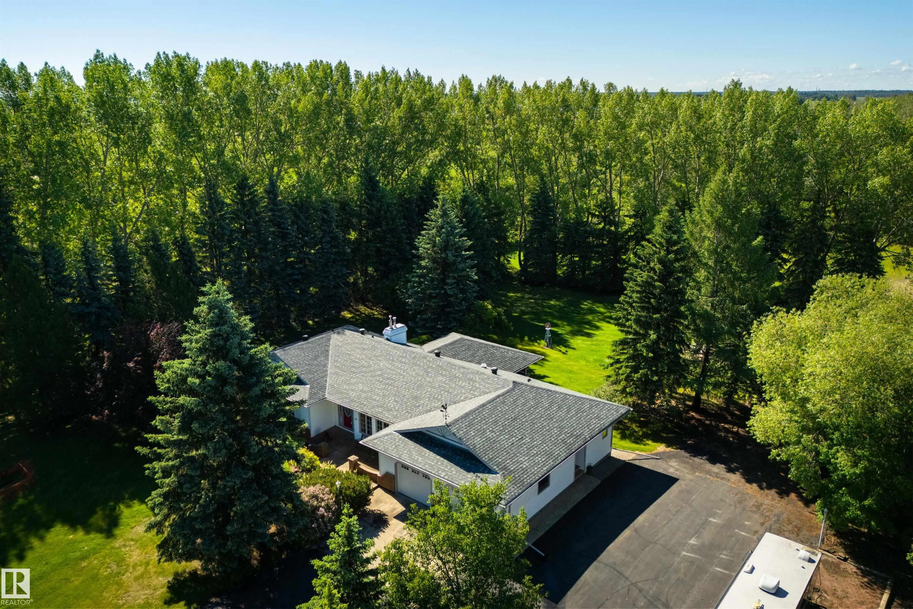 27113 TWP ROAD 522