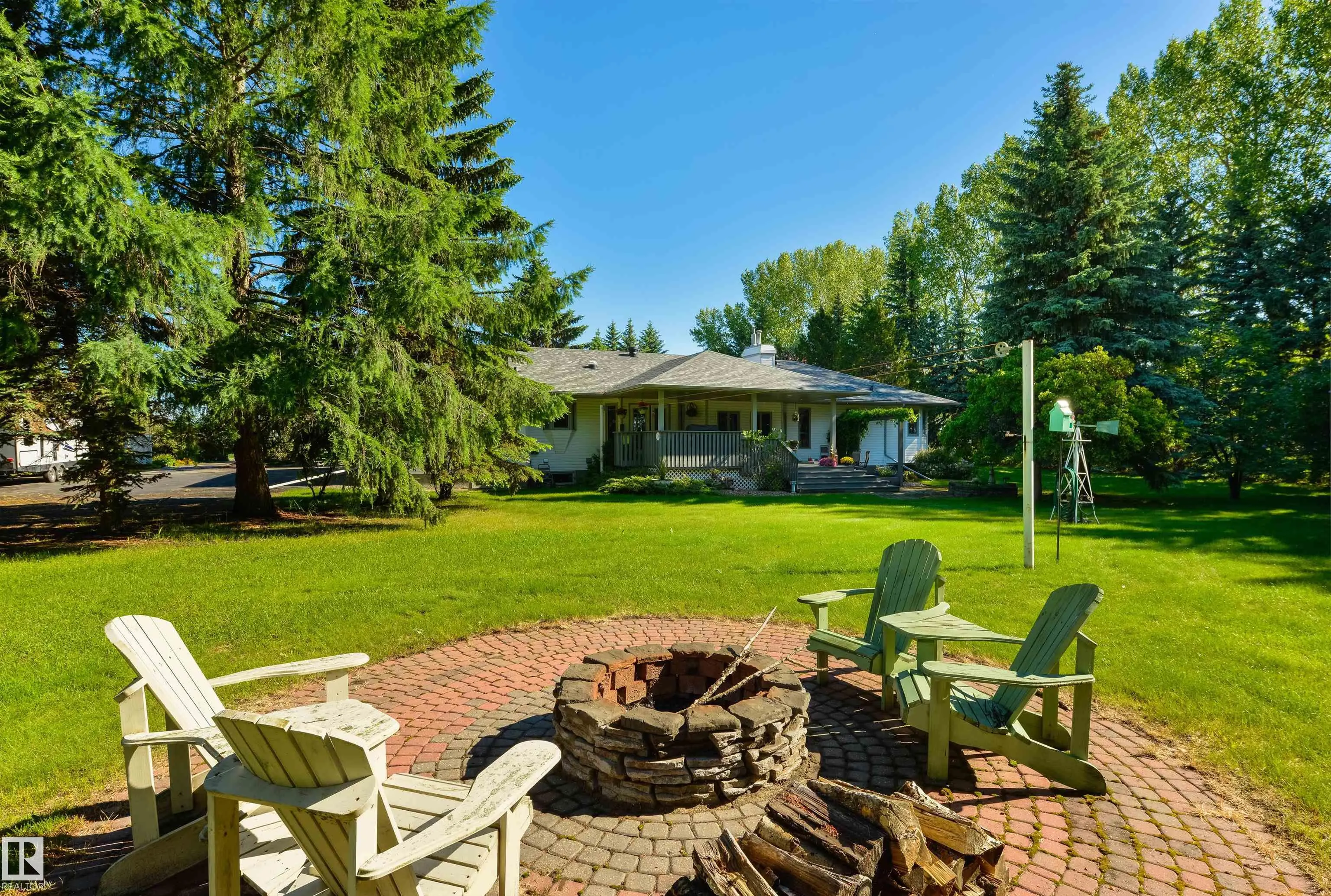 27113 TWP ROAD 522