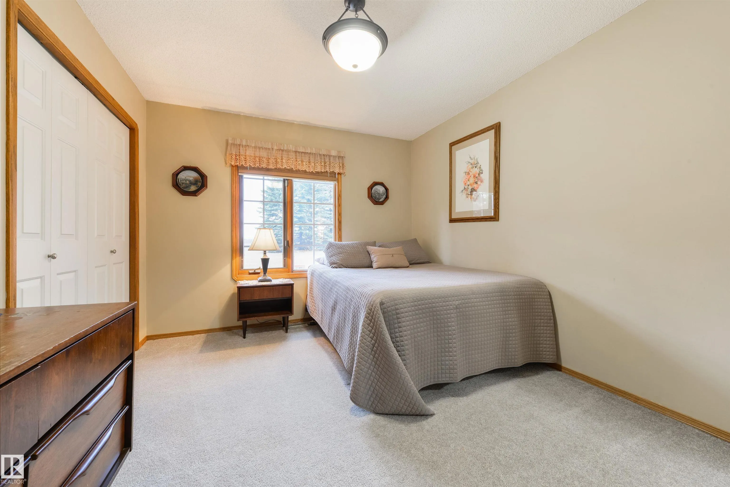 27113 TWP ROAD 522