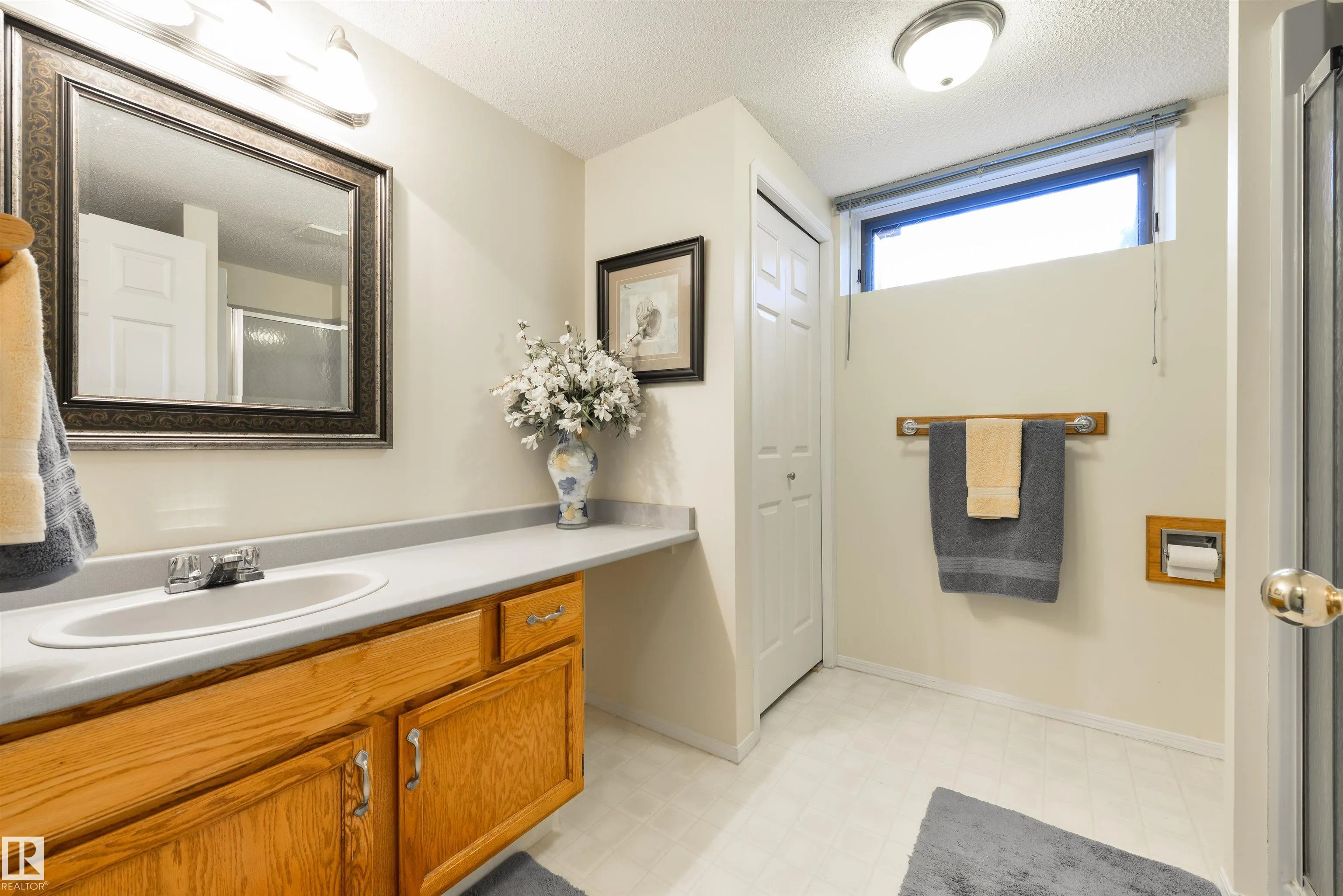 27113 TWP ROAD 522