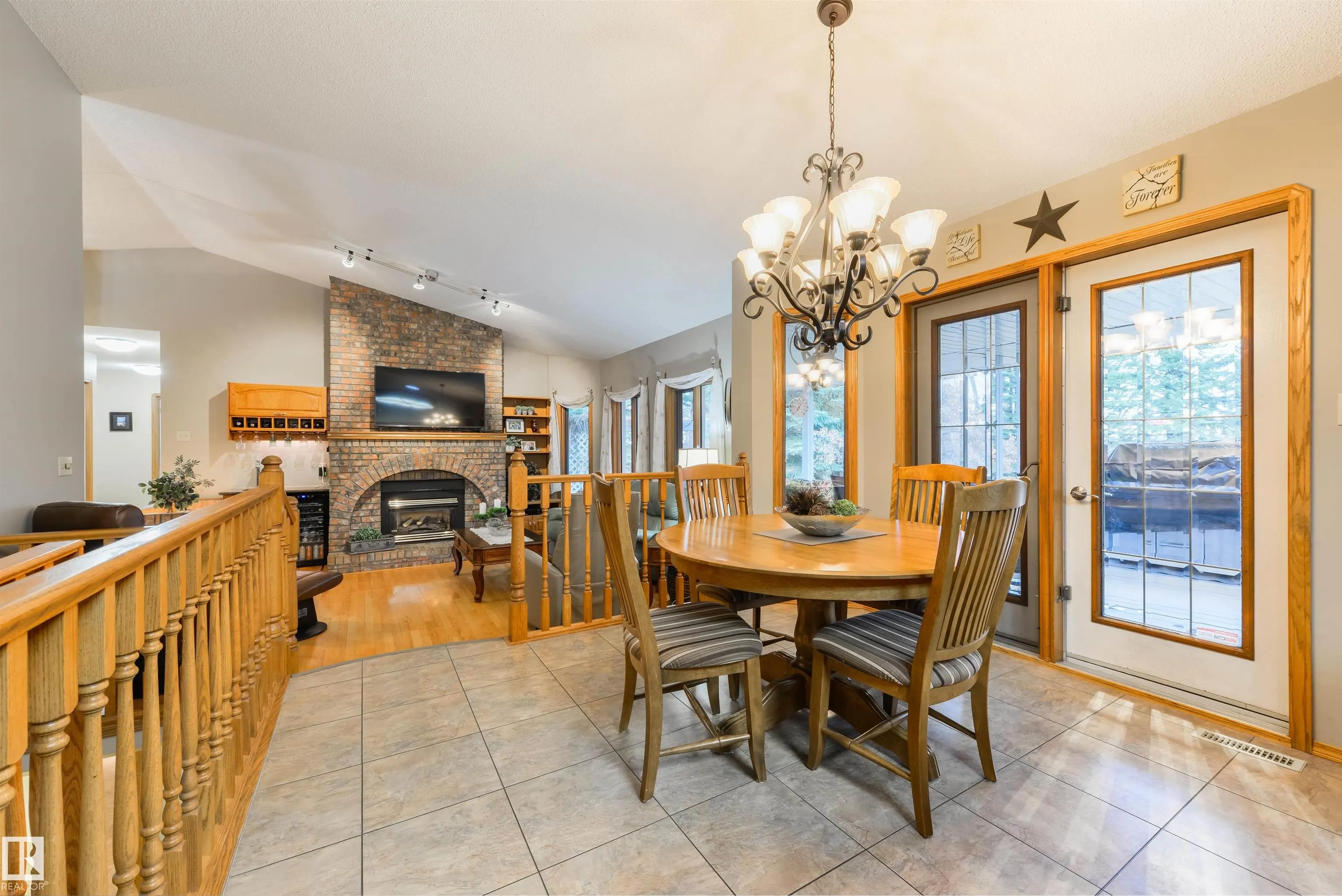 27113 TWP ROAD 522