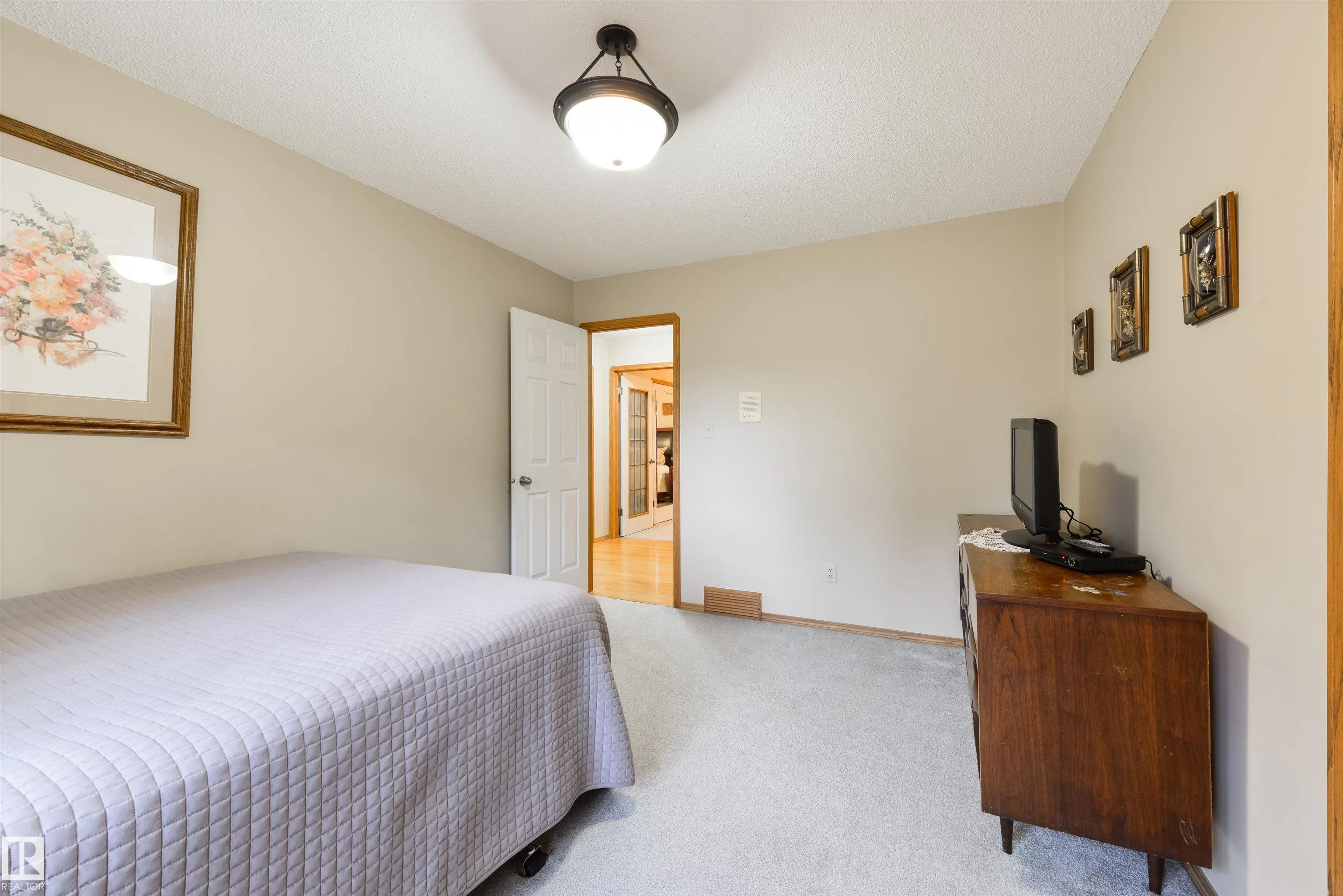 27113 TWP ROAD 522