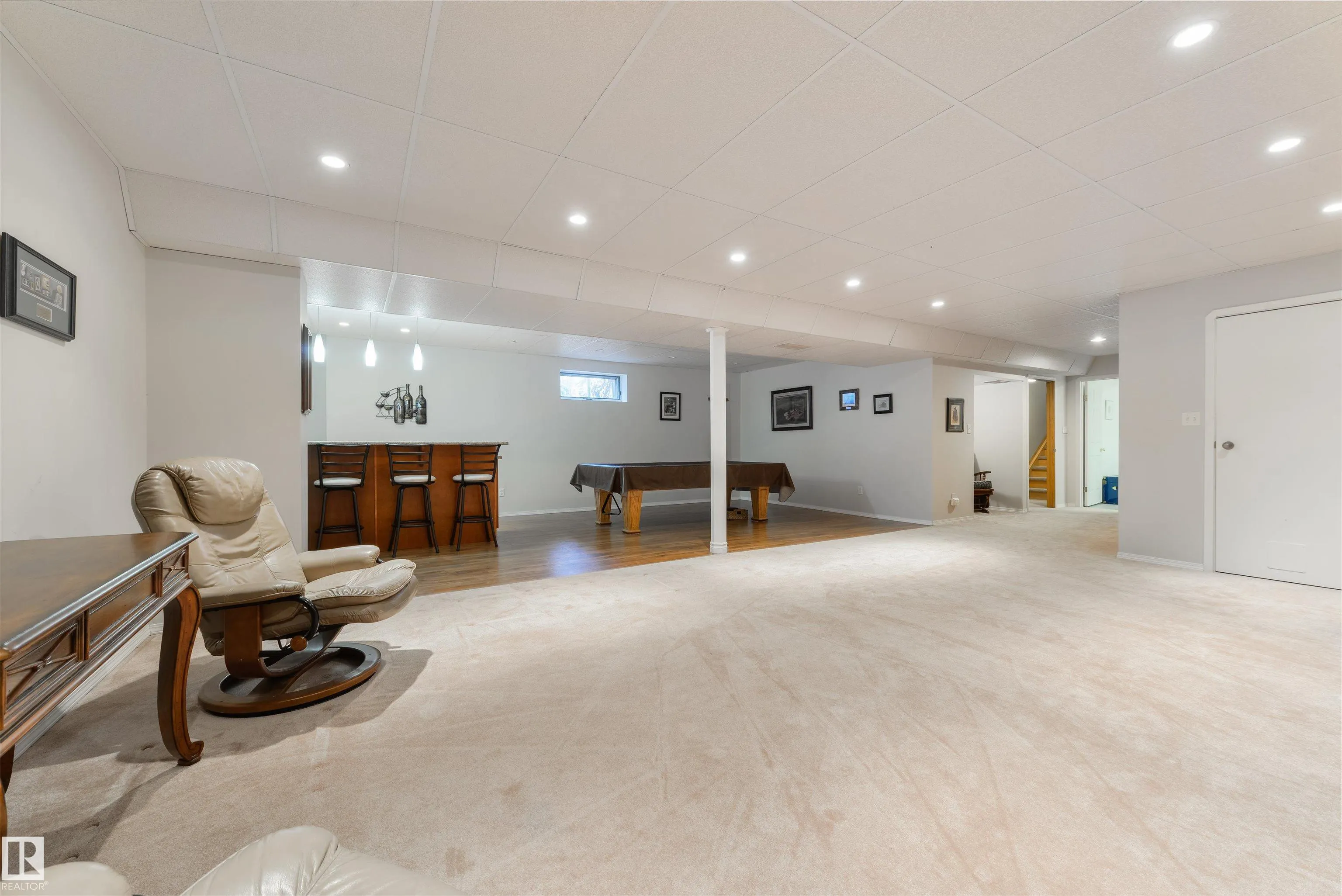 27113 TWP ROAD 522