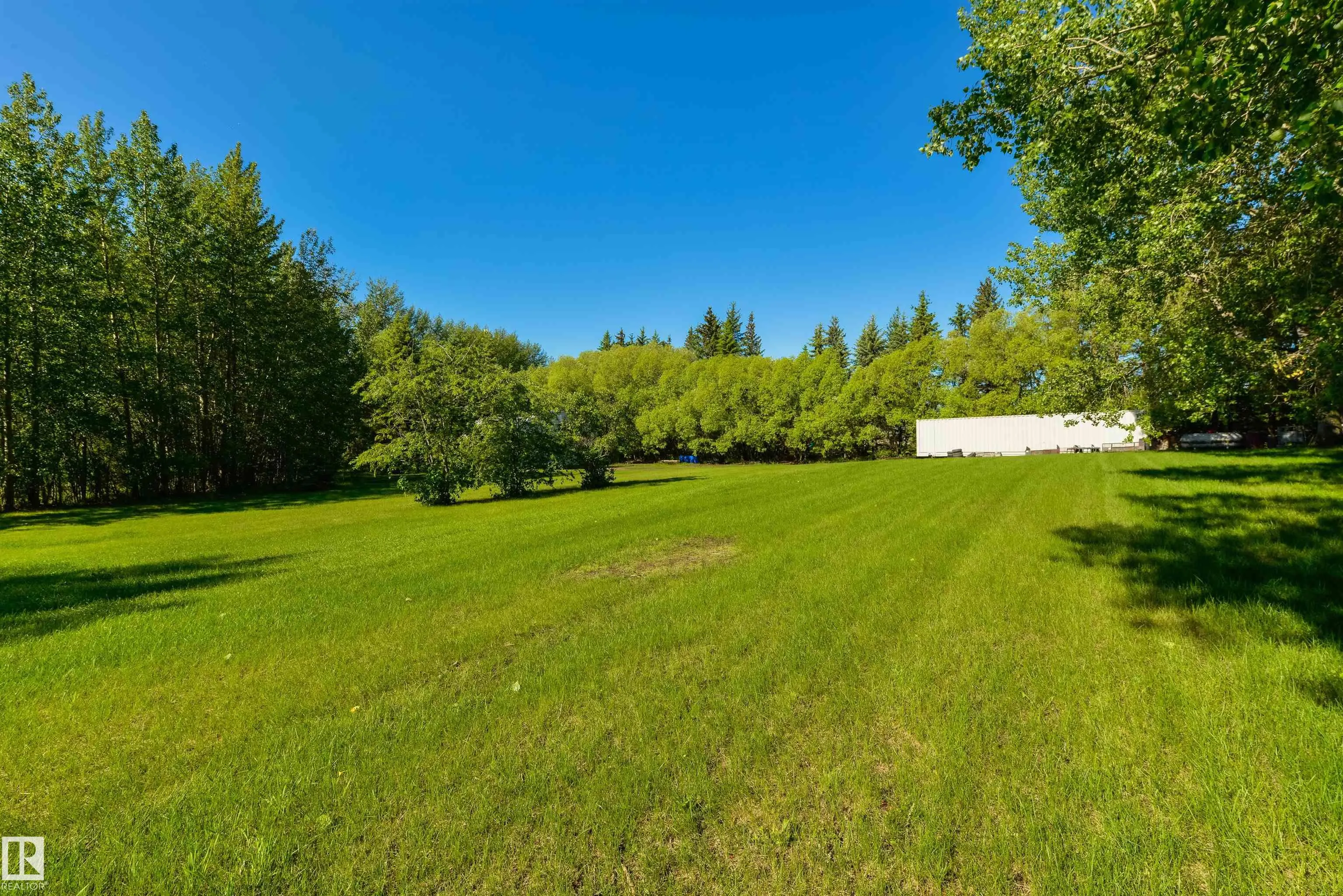 27113 TWP ROAD 522